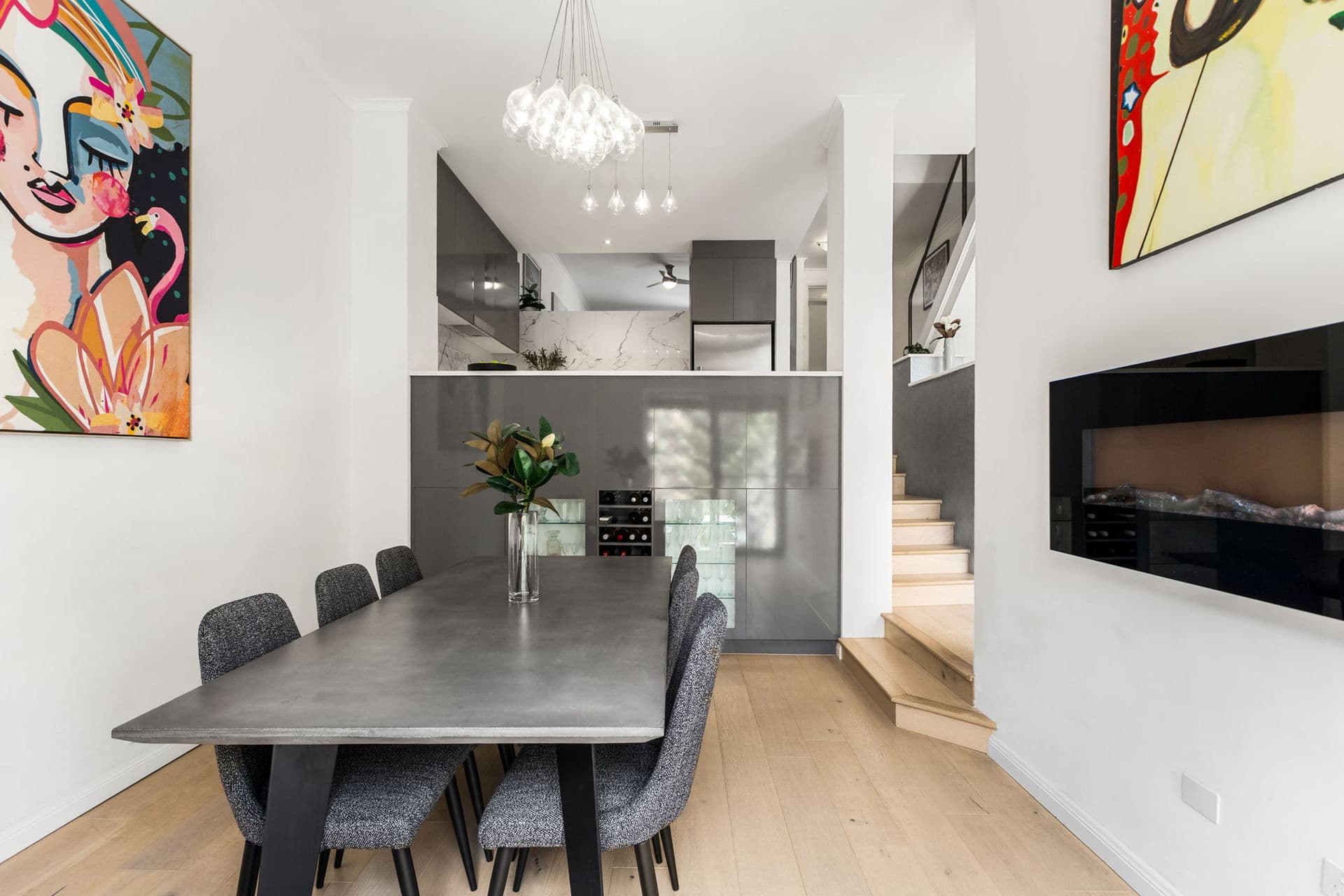 7/355B Angas Street, Adelaide - Thumbnail 6