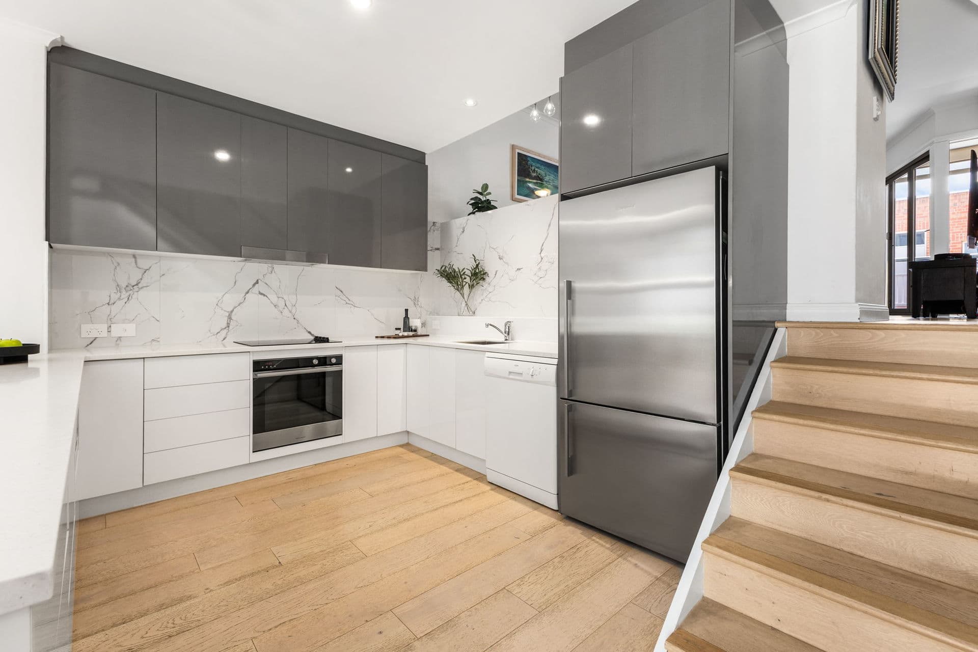 7/355B Angas Street, Adelaide - Thumbnail 7