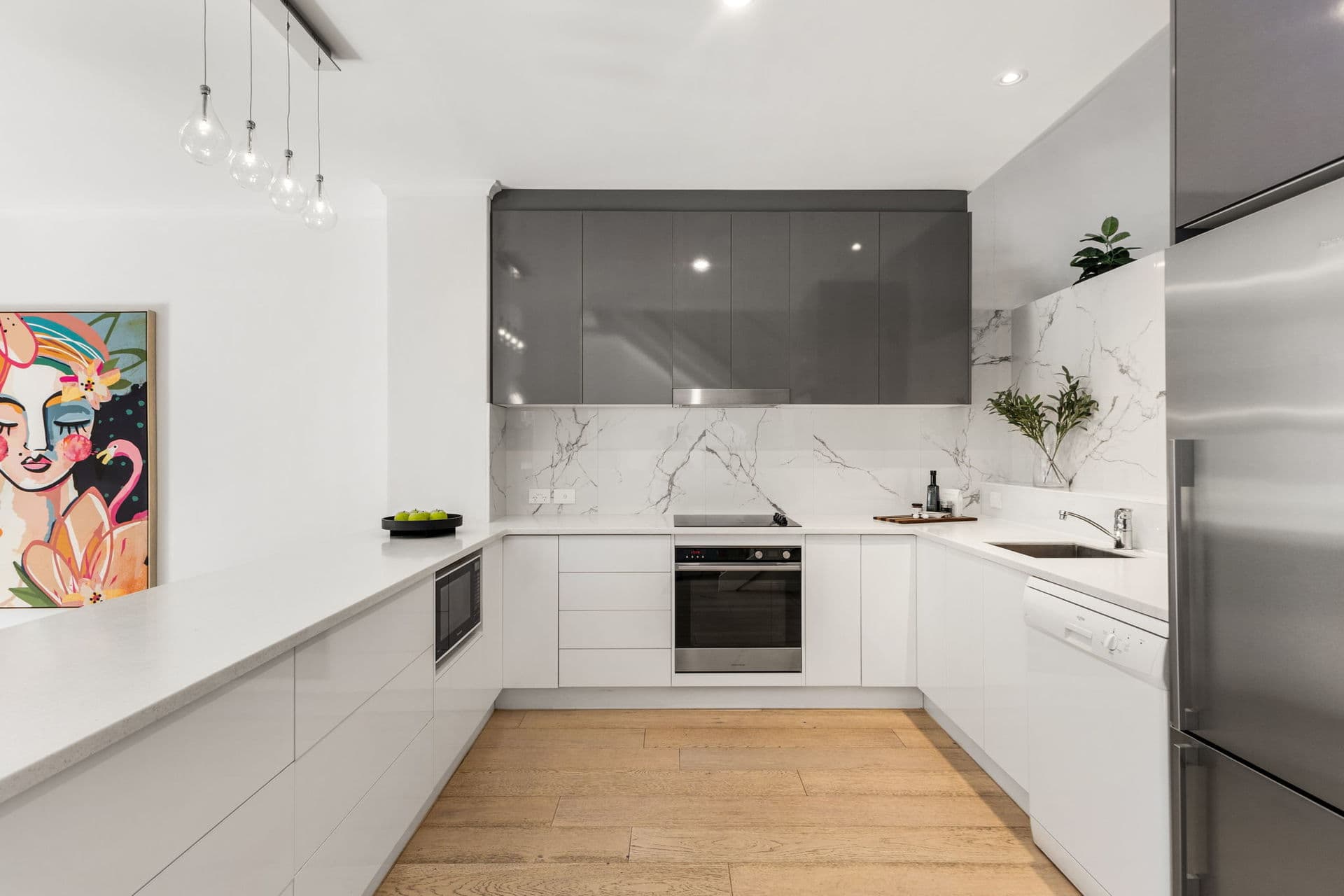 7/355B Angas Street, Adelaide - Thumbnail 8