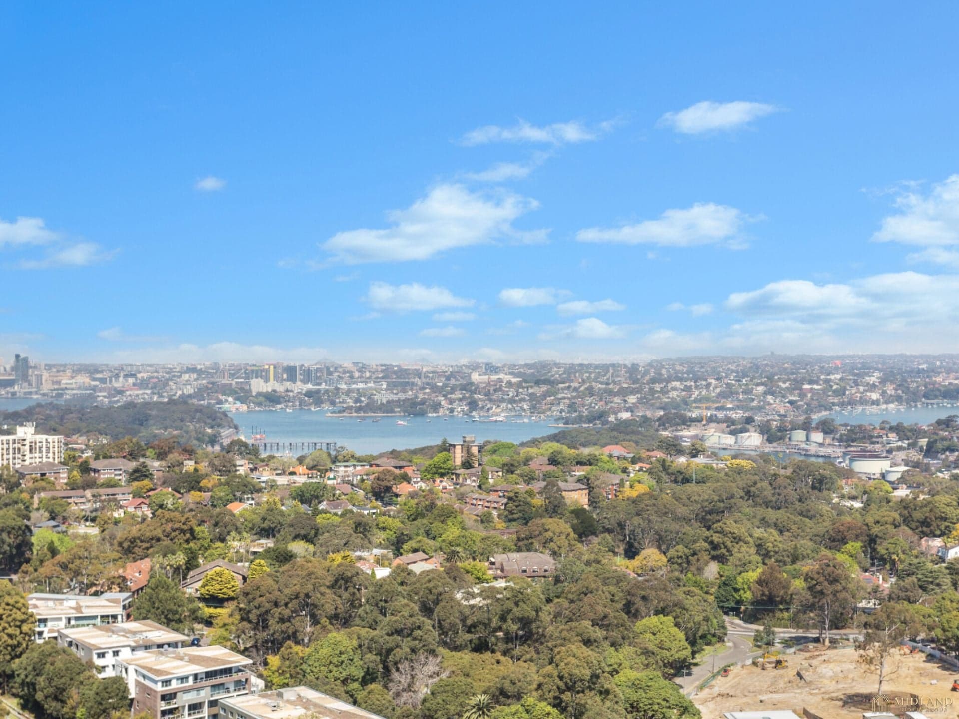 88A Christie Street, St Leonards - Thumbnail 2