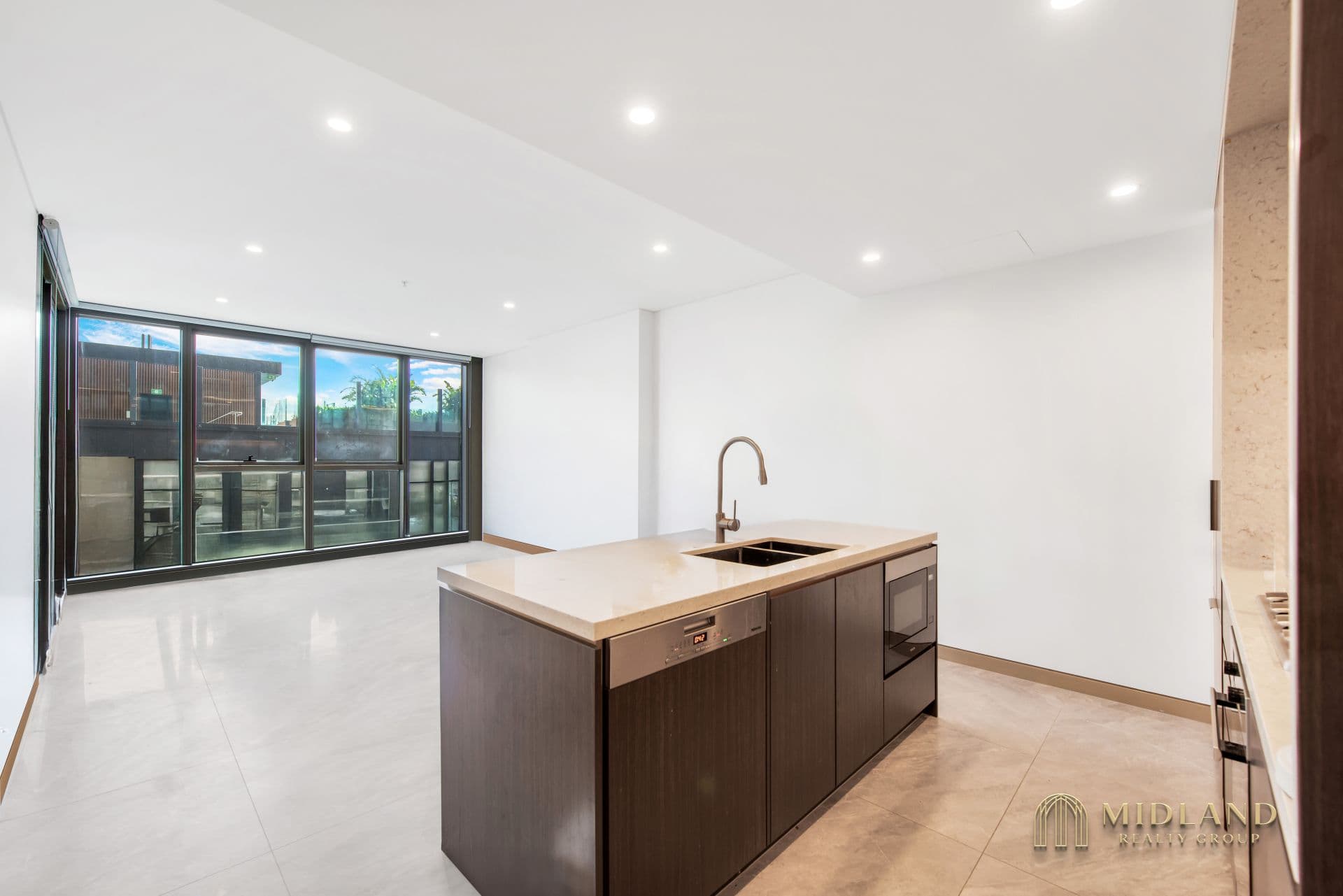 88A Christie Street, St Leonards - Thumbnail 3