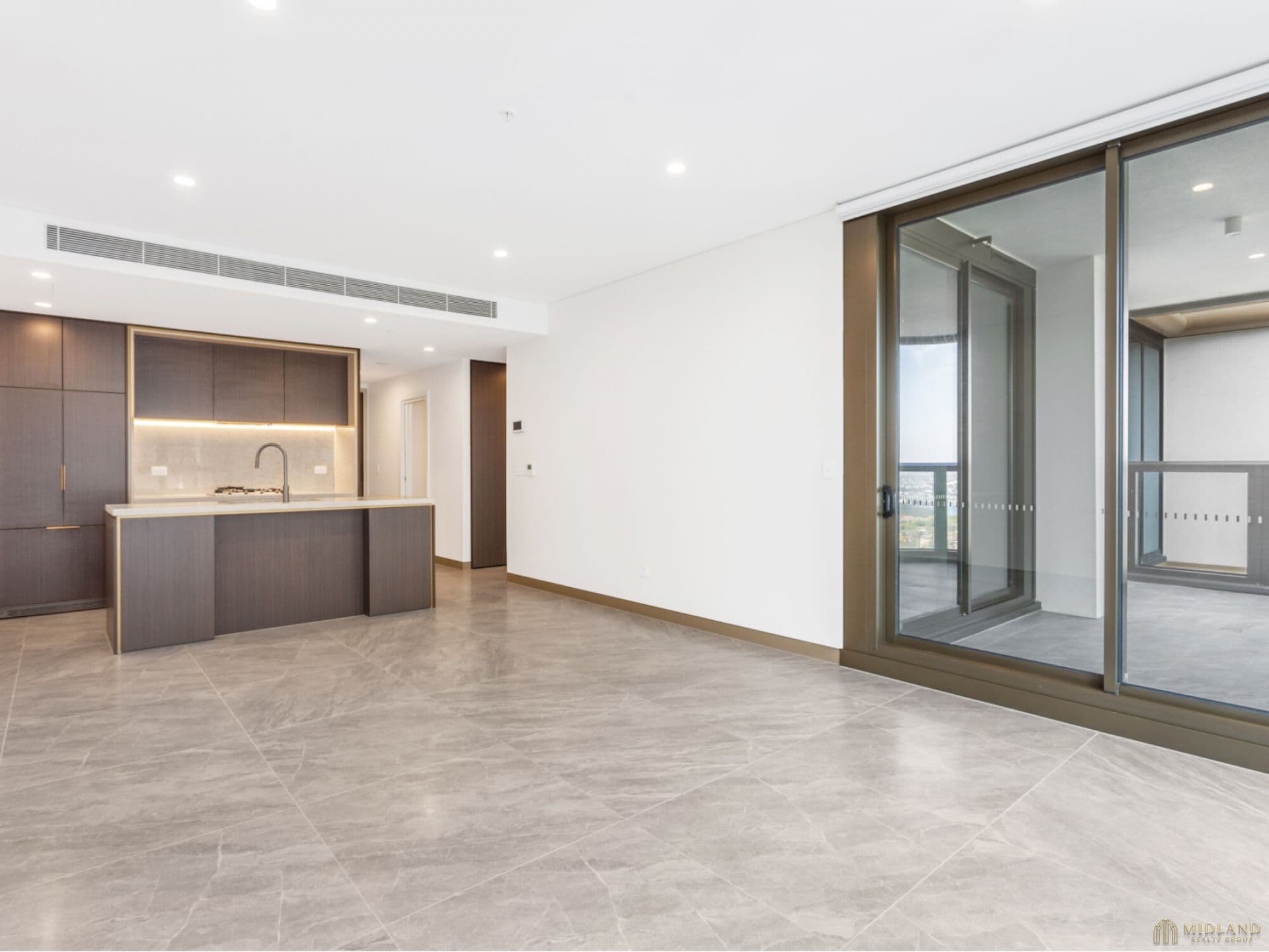 88A Christie Street, St Leonards - Thumbnail 4