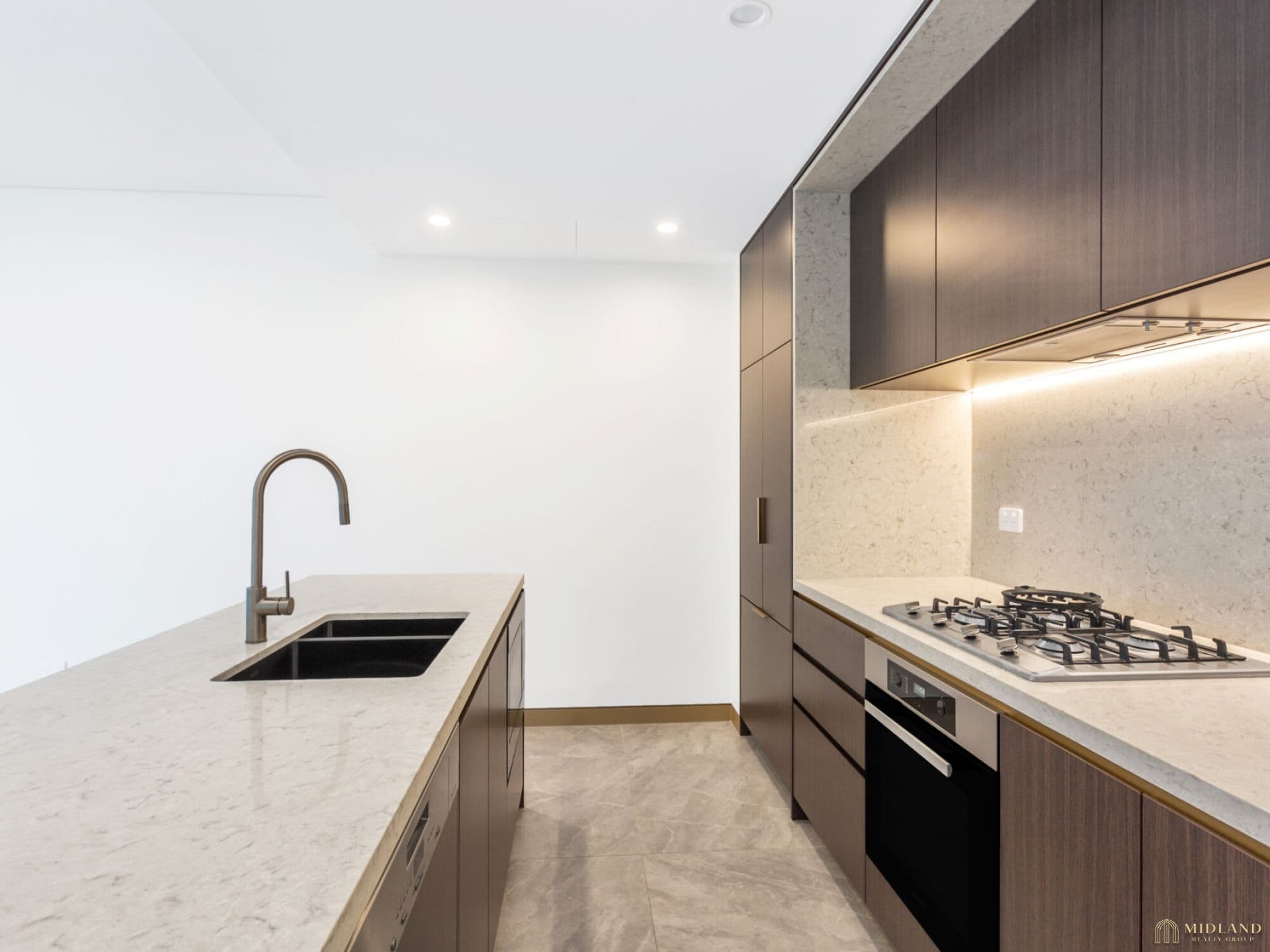 88A Christie Street, St Leonards - Thumbnail 5