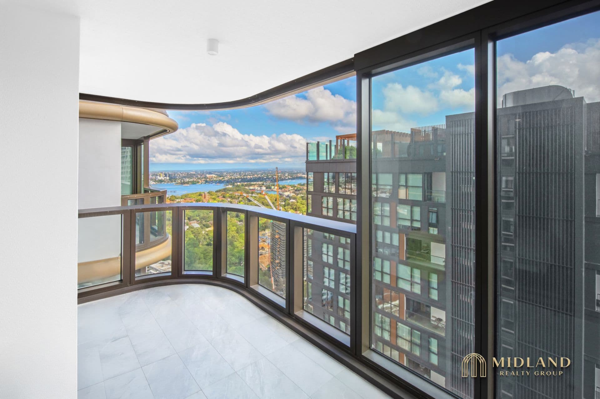 88A Christie Street, St Leonards - Thumbnail 6