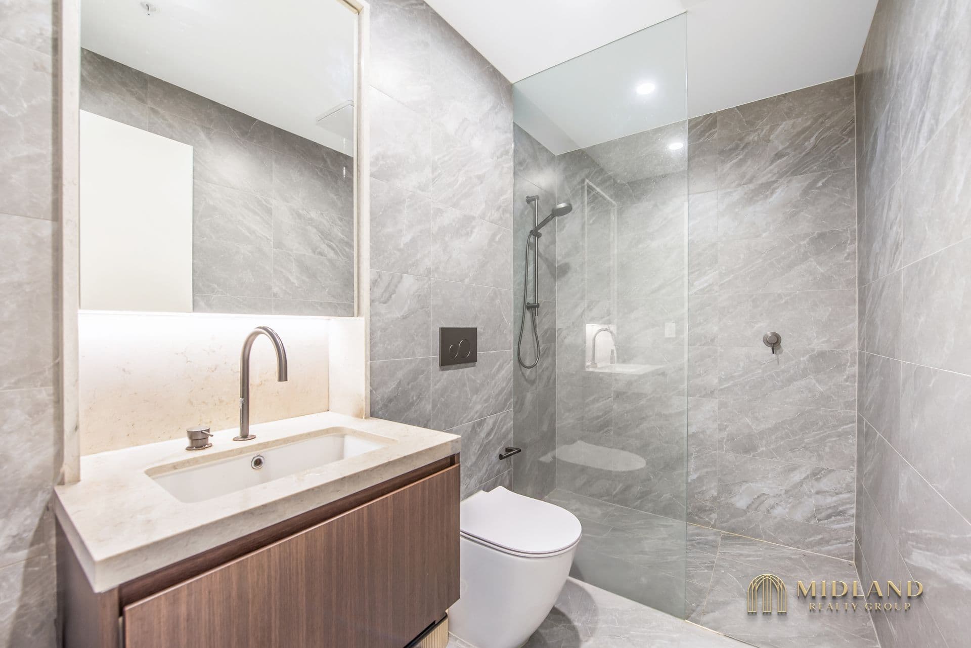88A Christie Street, St Leonards - Thumbnail 7