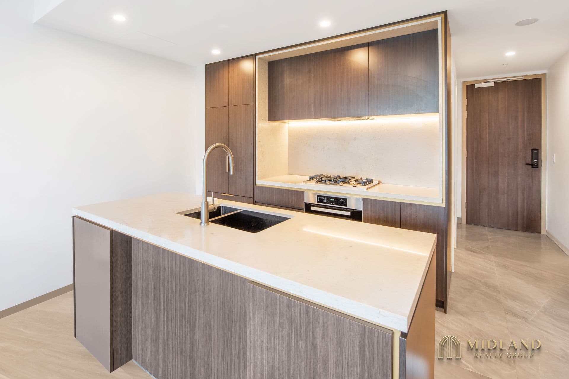 88A Christie Street, St Leonards - Thumbnail 8