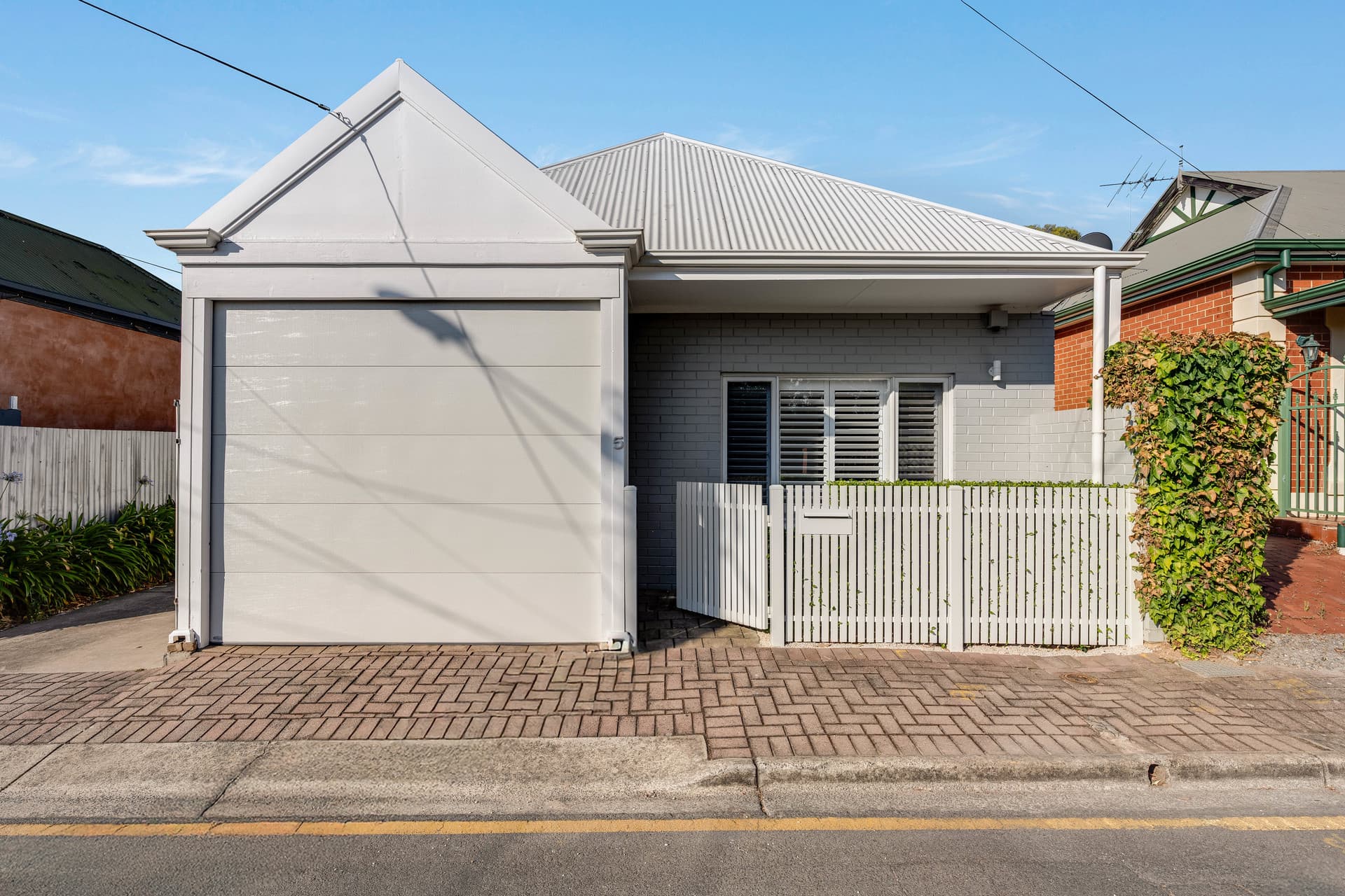 5 Tram Street, Kensington - Image 1
