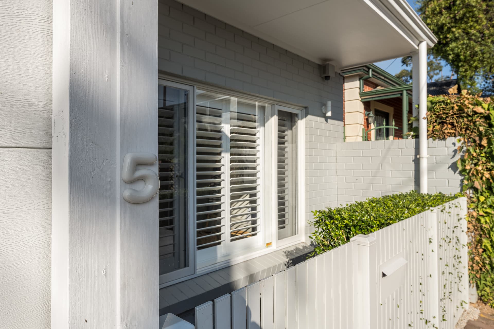 5 Tram Street, Kensington - Thumbnail 2