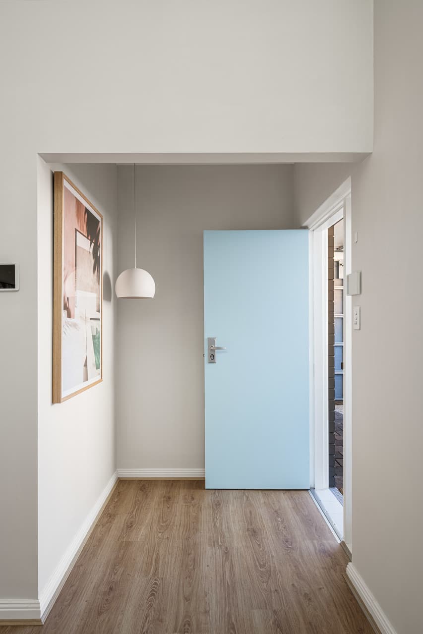 5 Tram Street, Kensington - Thumbnail 3