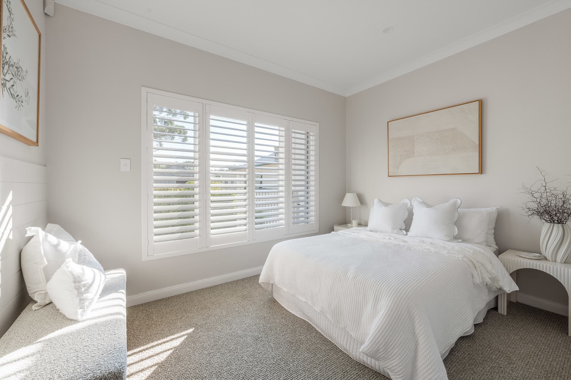 5 Tram Street, Kensington - Thumbnail 4