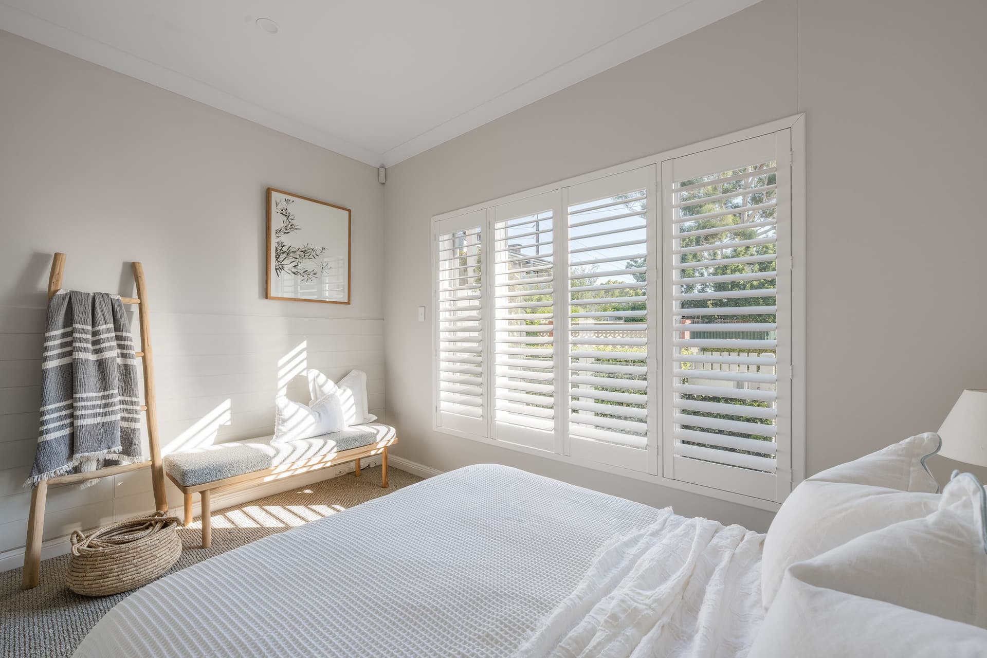 5 Tram Street, Kensington - Thumbnail 5