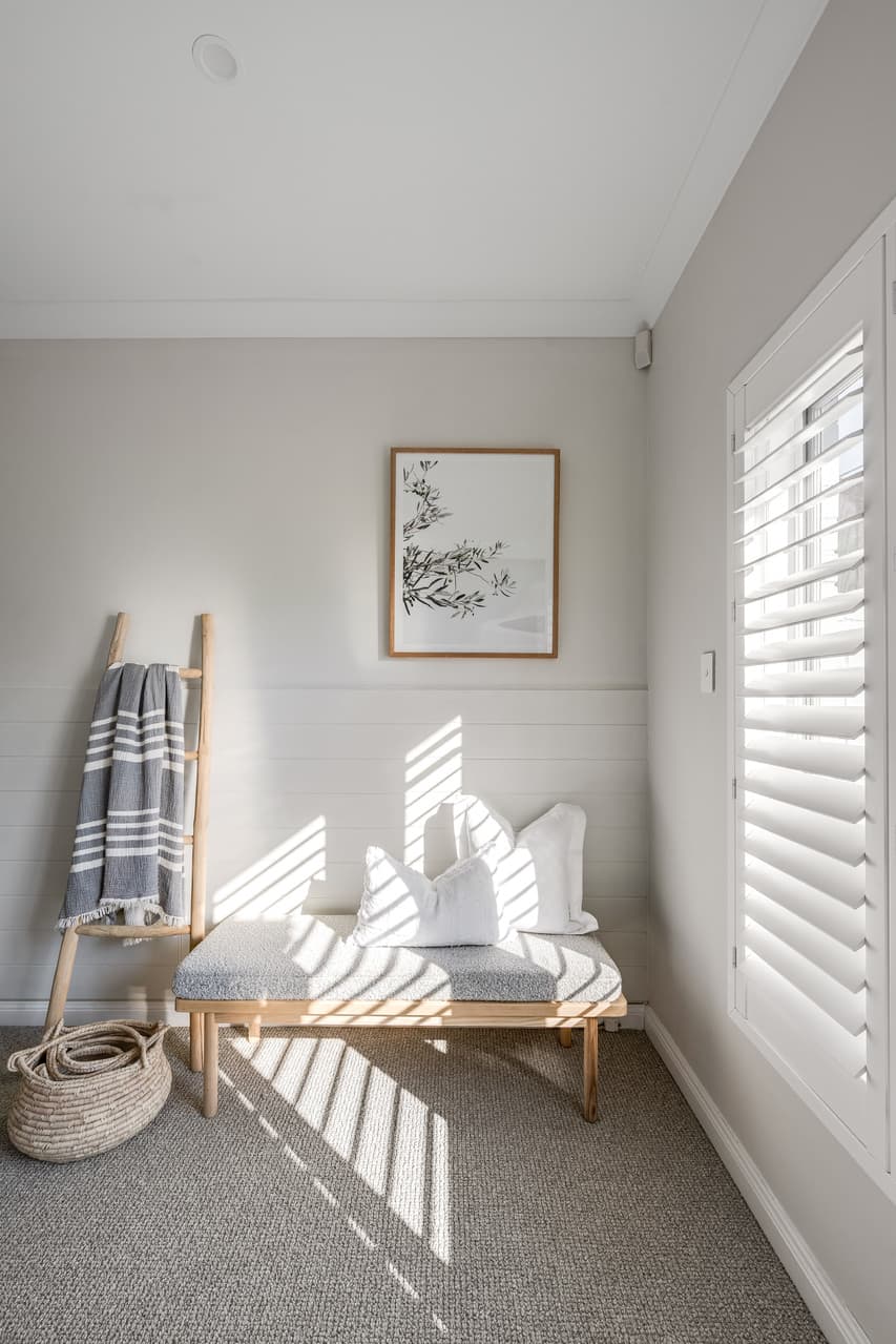 5 Tram Street, Kensington - Thumbnail 6