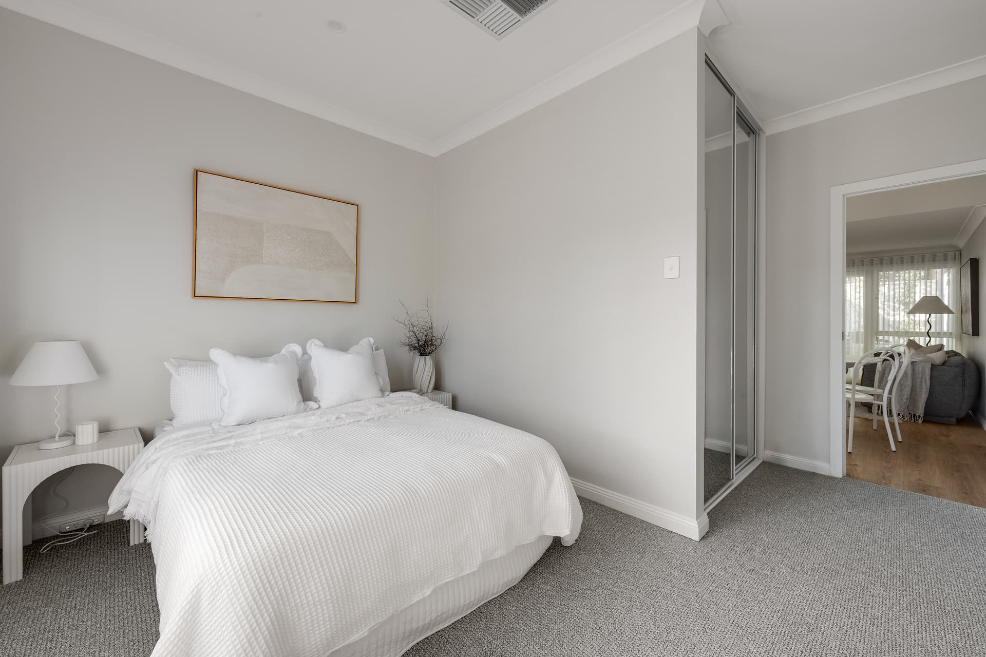 5 Tram Street, Kensington - Thumbnail 7