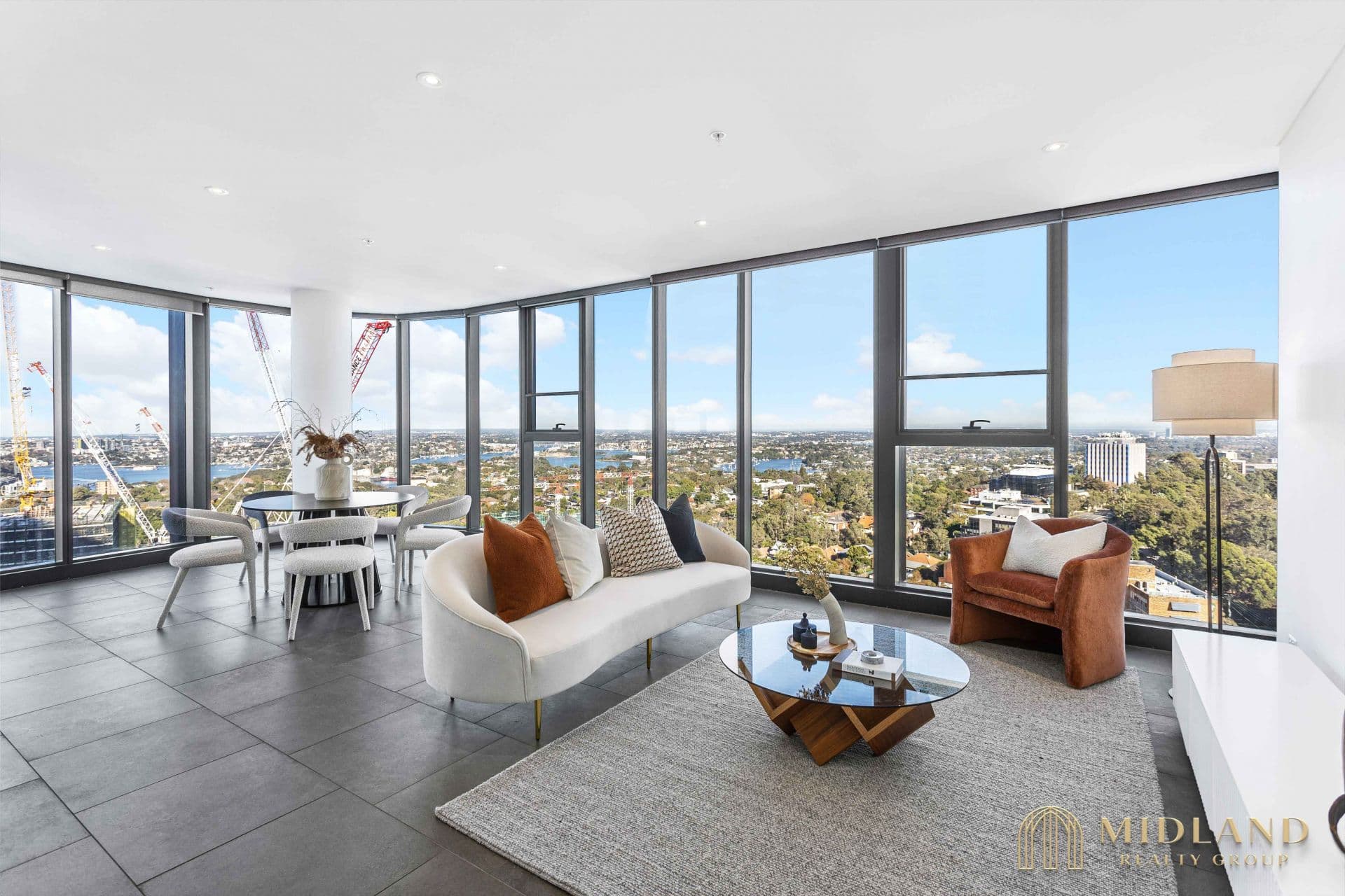 1 Marshall Avenue, St Leonards - Thumbnail 2