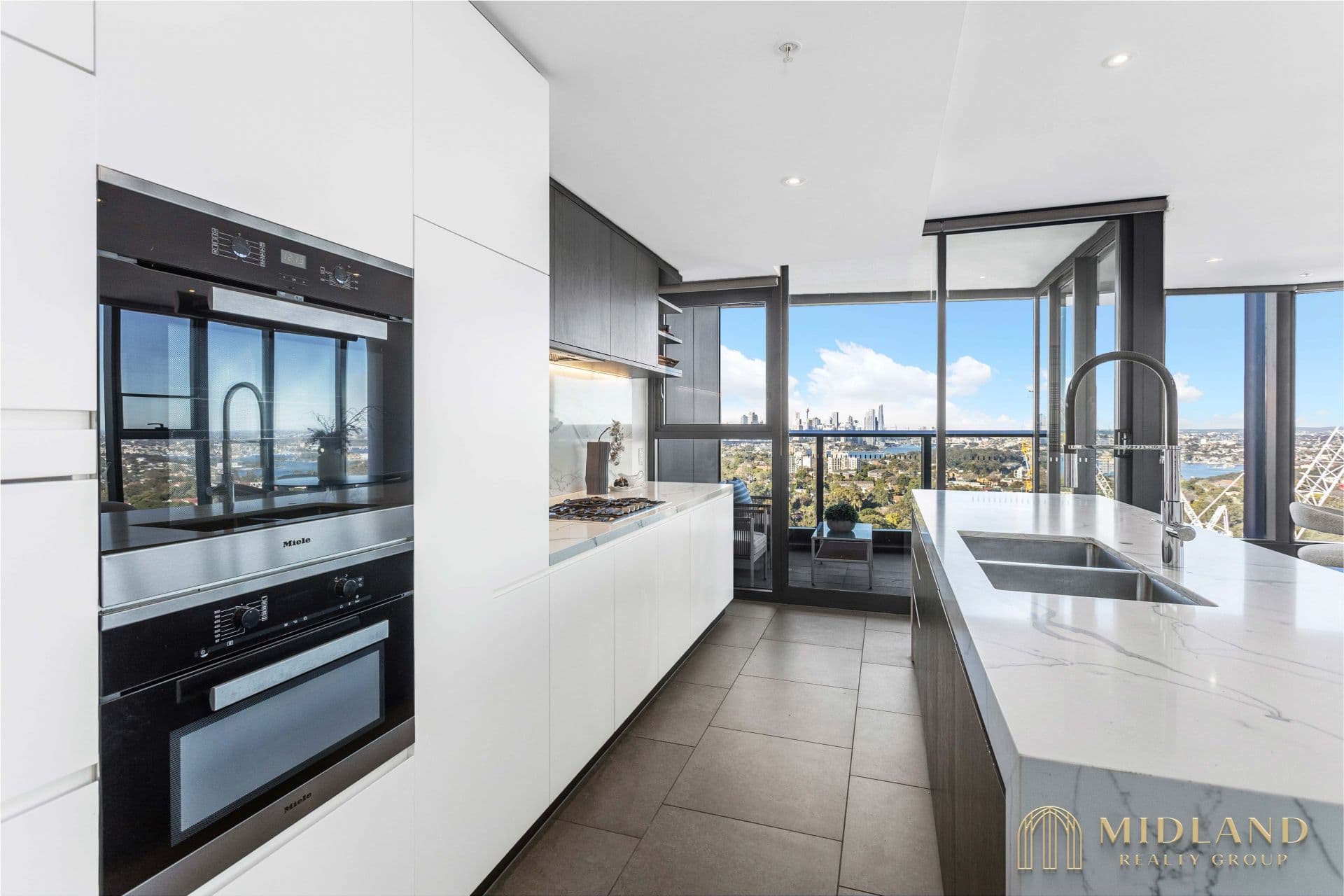 1 Marshall Avenue, St Leonards - Thumbnail 4