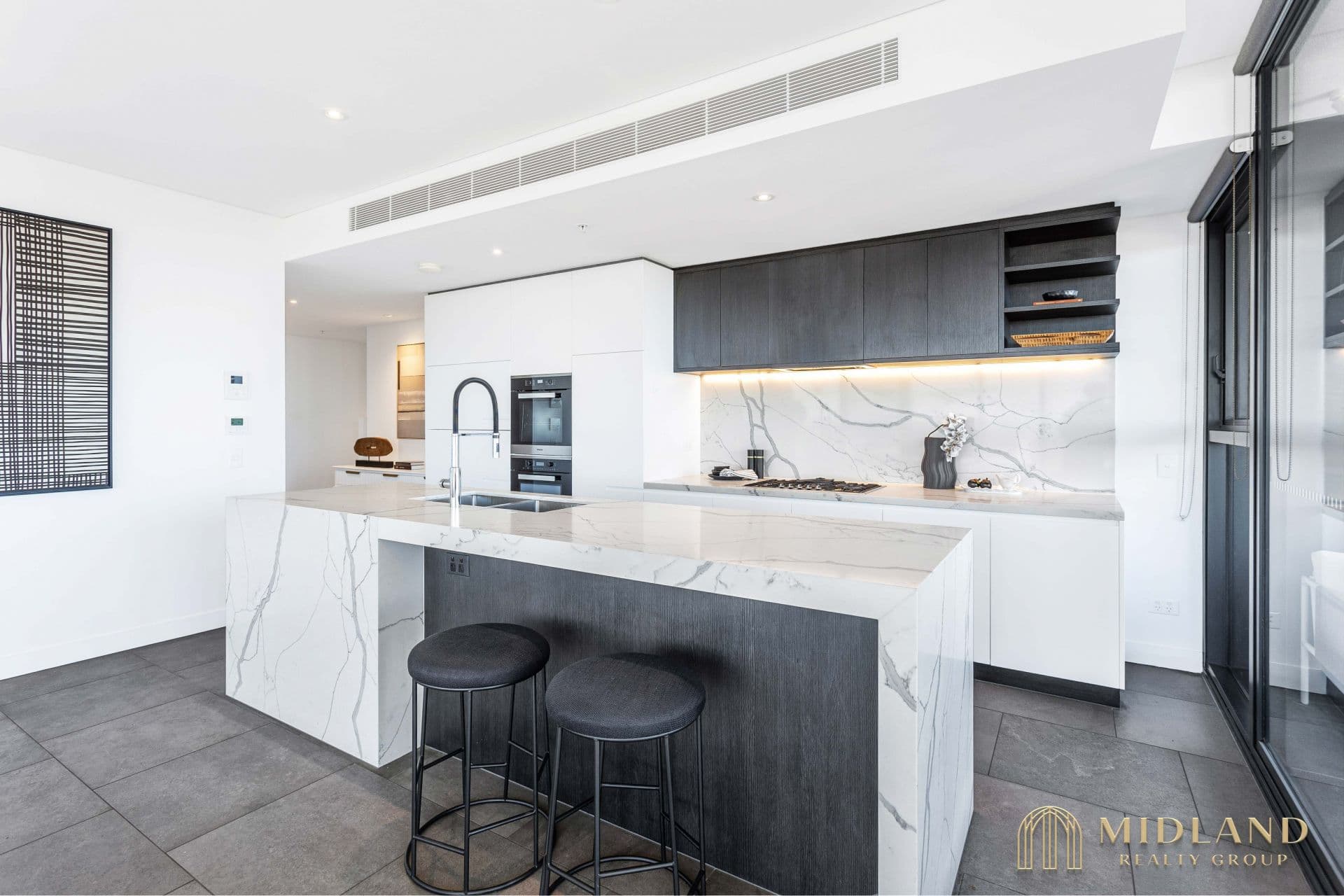 1 Marshall Avenue, St Leonards - Thumbnail 5