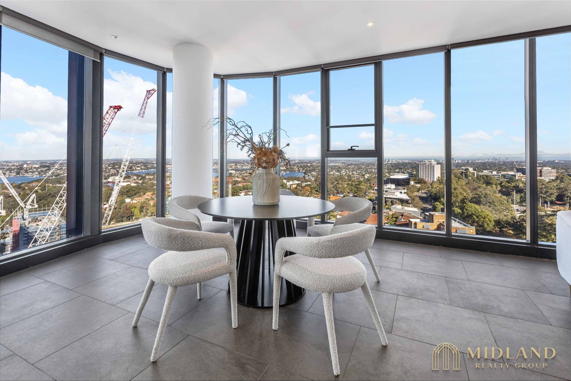 1 Marshall Avenue, St Leonards - Thumbnail 6