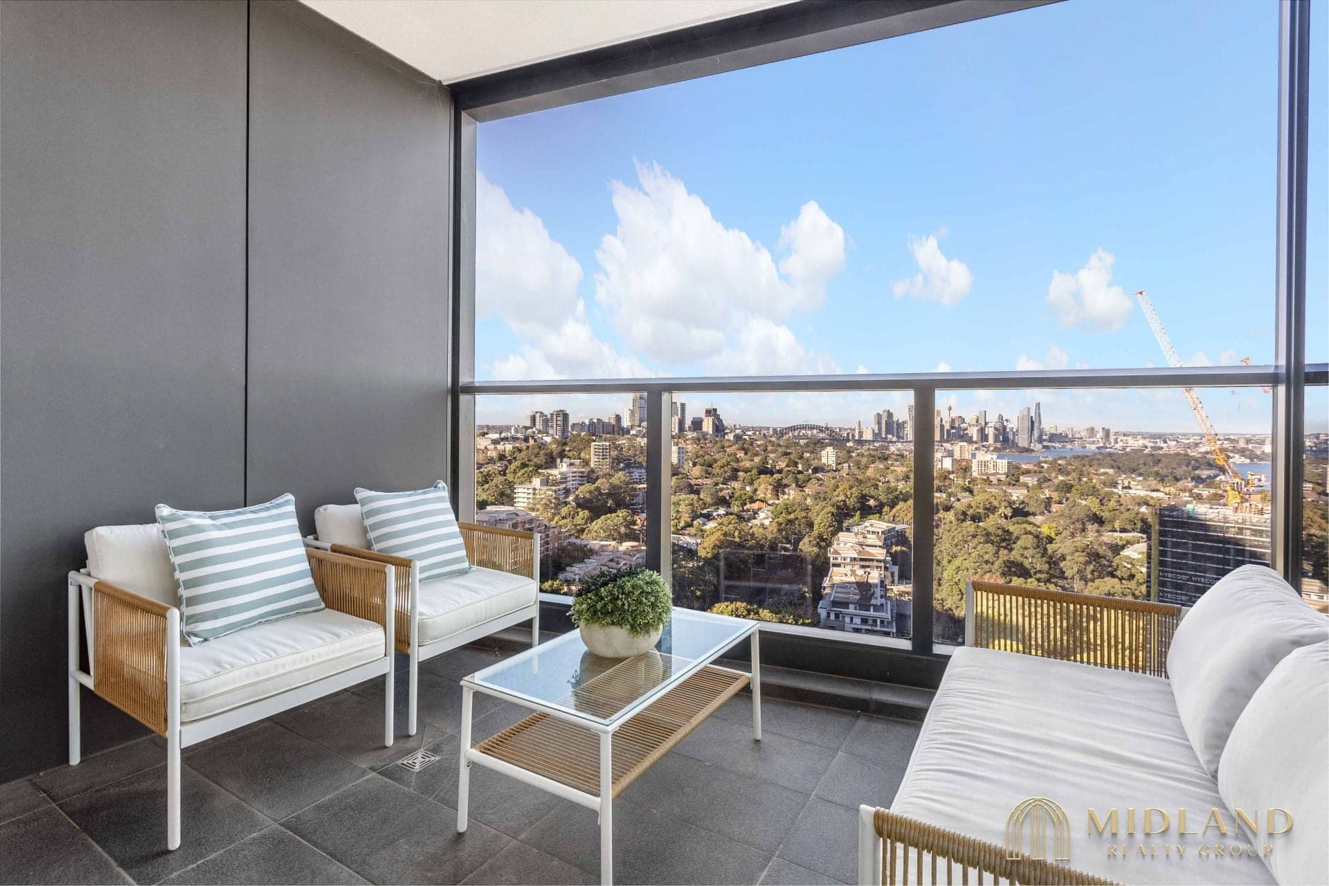 1 Marshall Avenue, St Leonards - Thumbnail 7