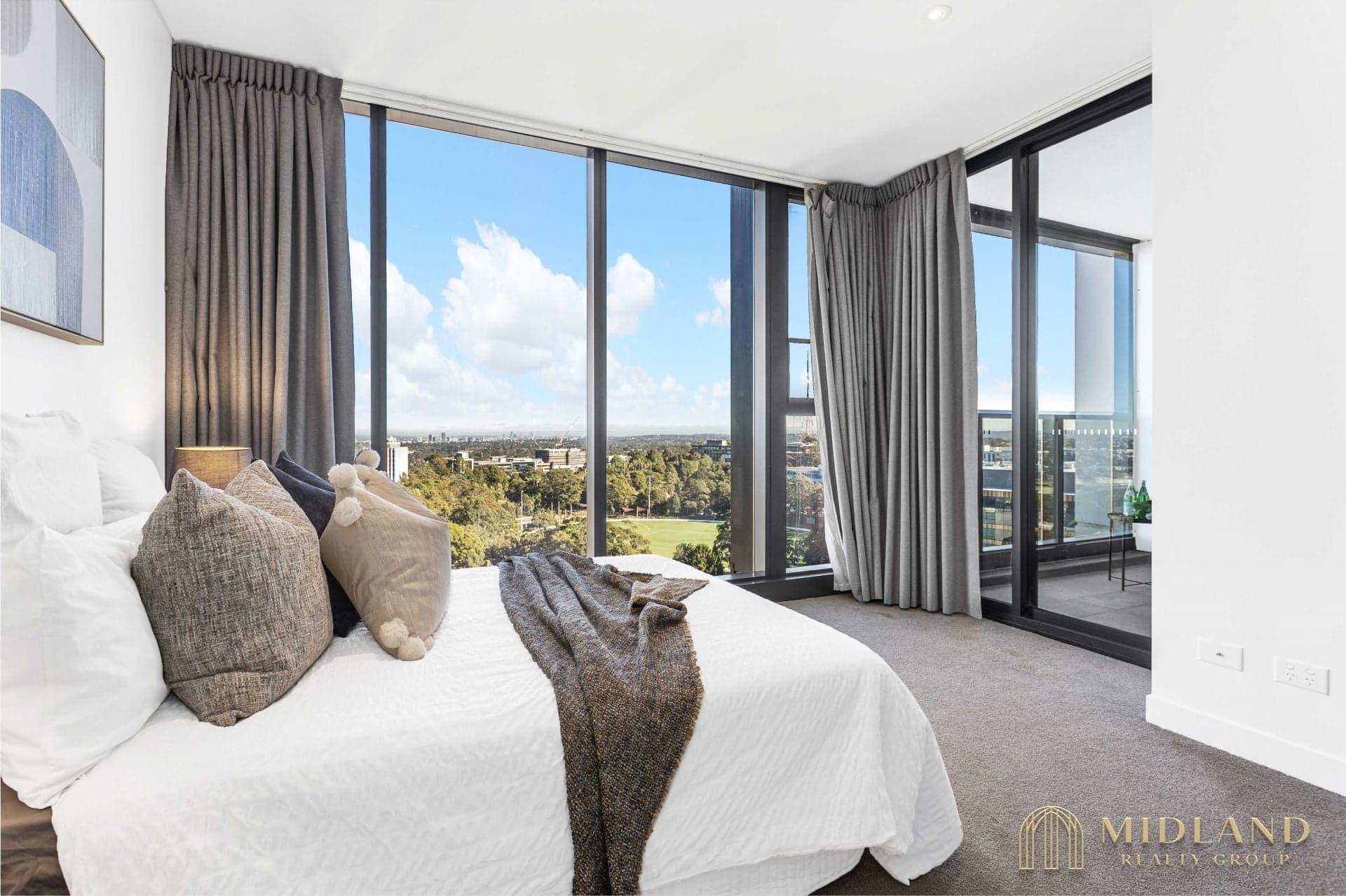 1 Marshall Avenue, St Leonards - Thumbnail 8