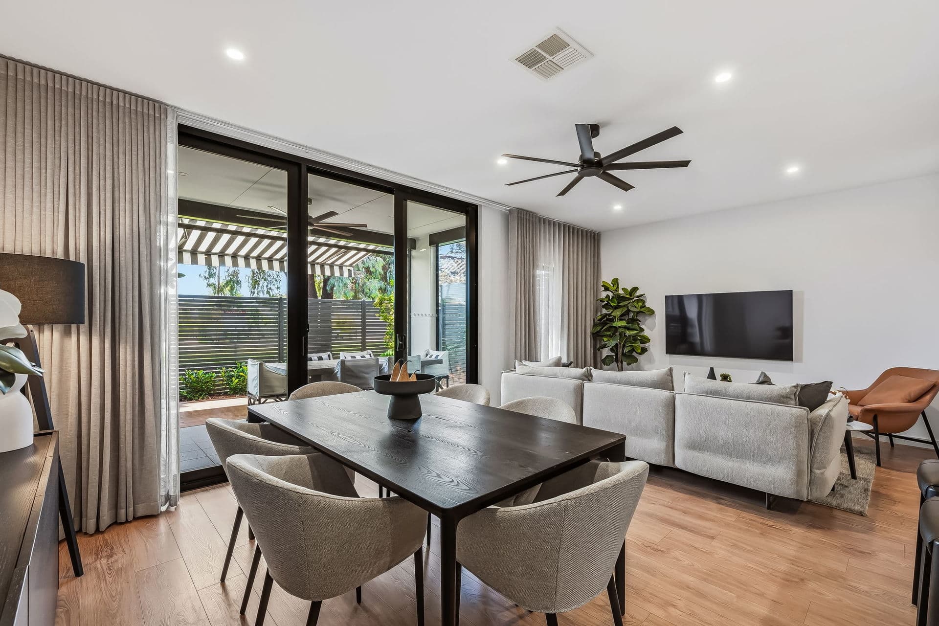 5/409 Anzac Highway, Camden Park - Image 1
