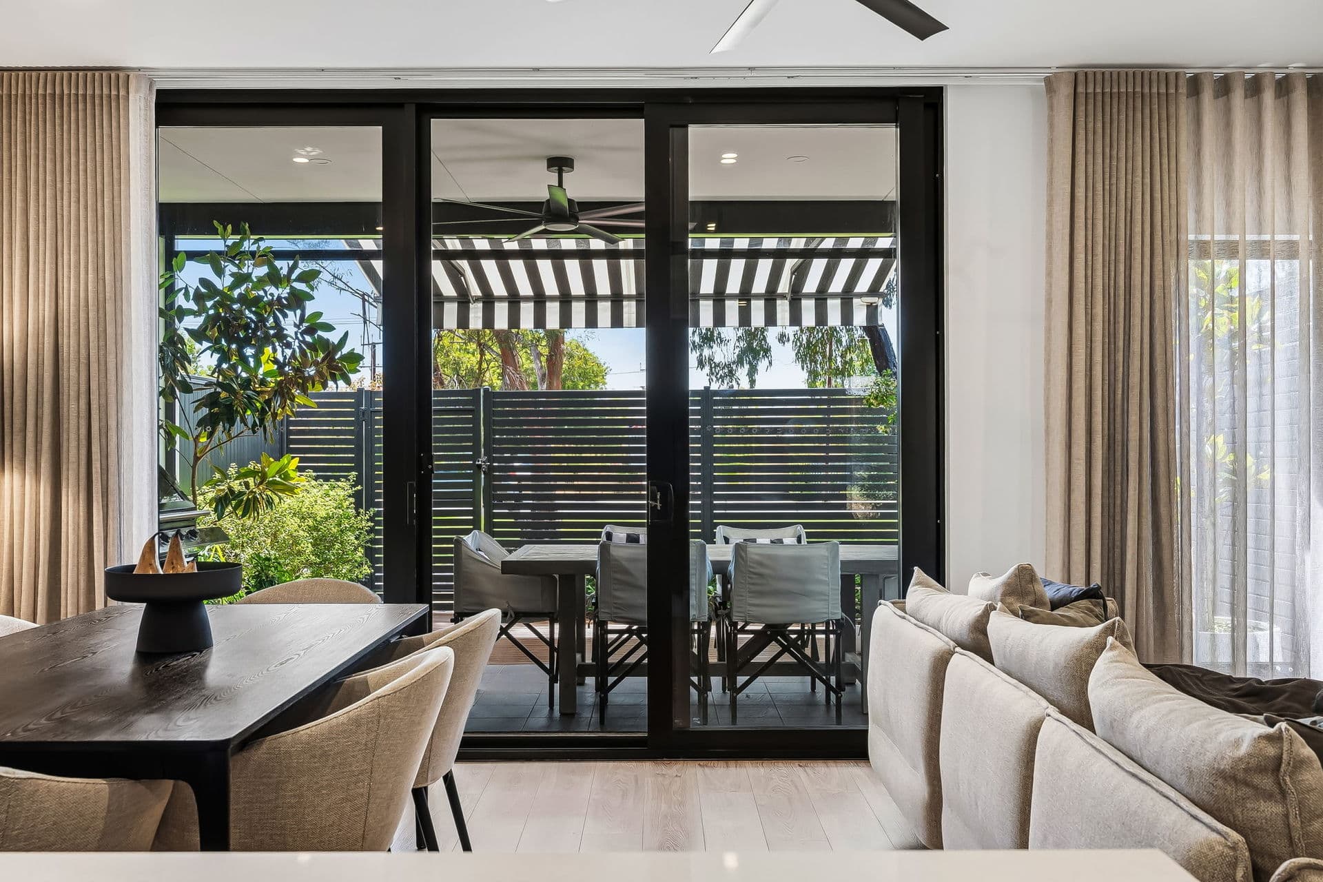 5/409 Anzac Highway, Camden Park - Thumbnail 2