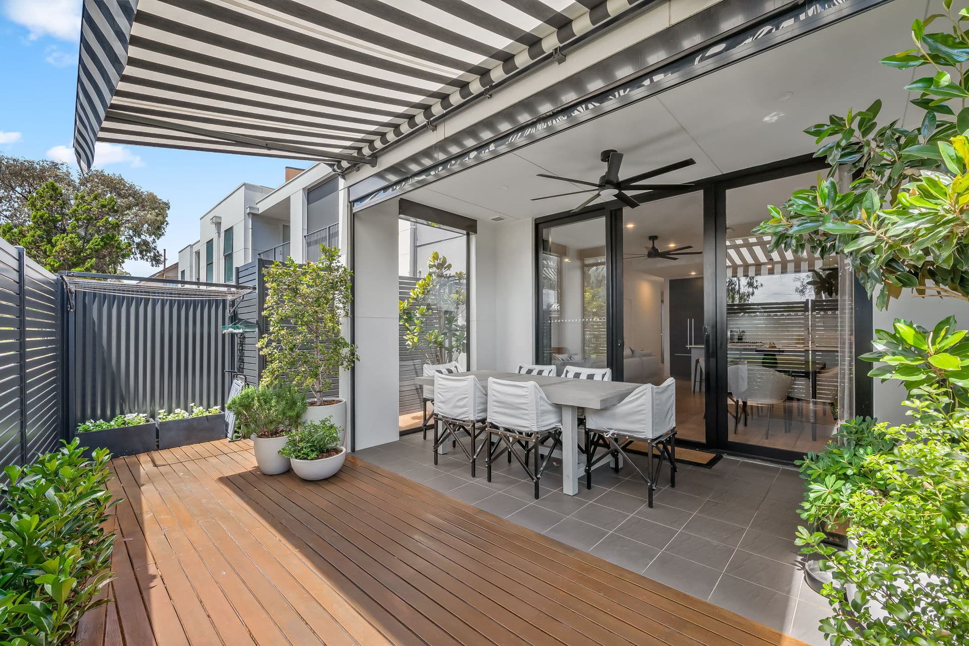 5/409 Anzac Highway, Camden Park - Thumbnail 3