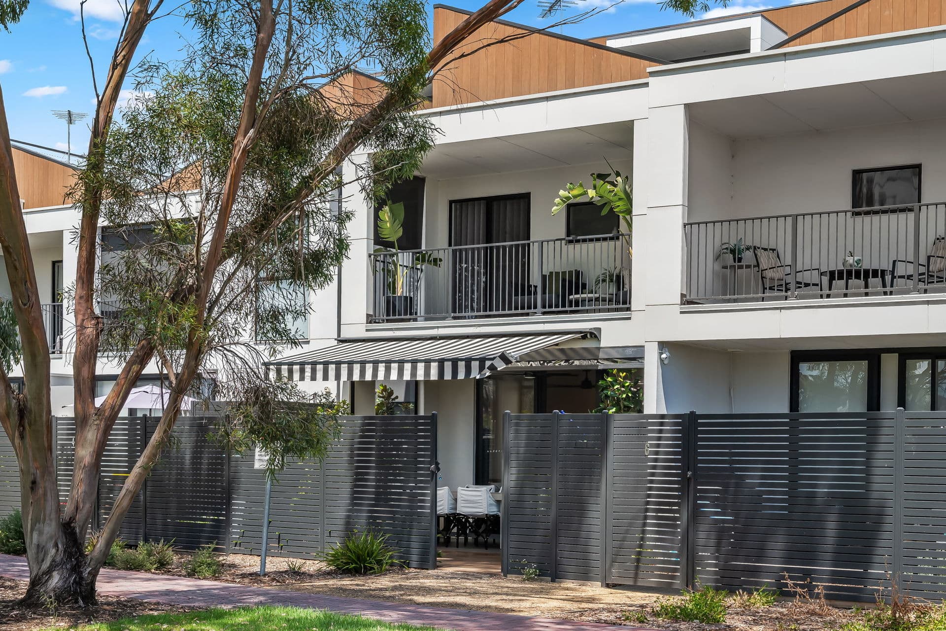 5/409 Anzac Highway, Camden Park - Thumbnail 4