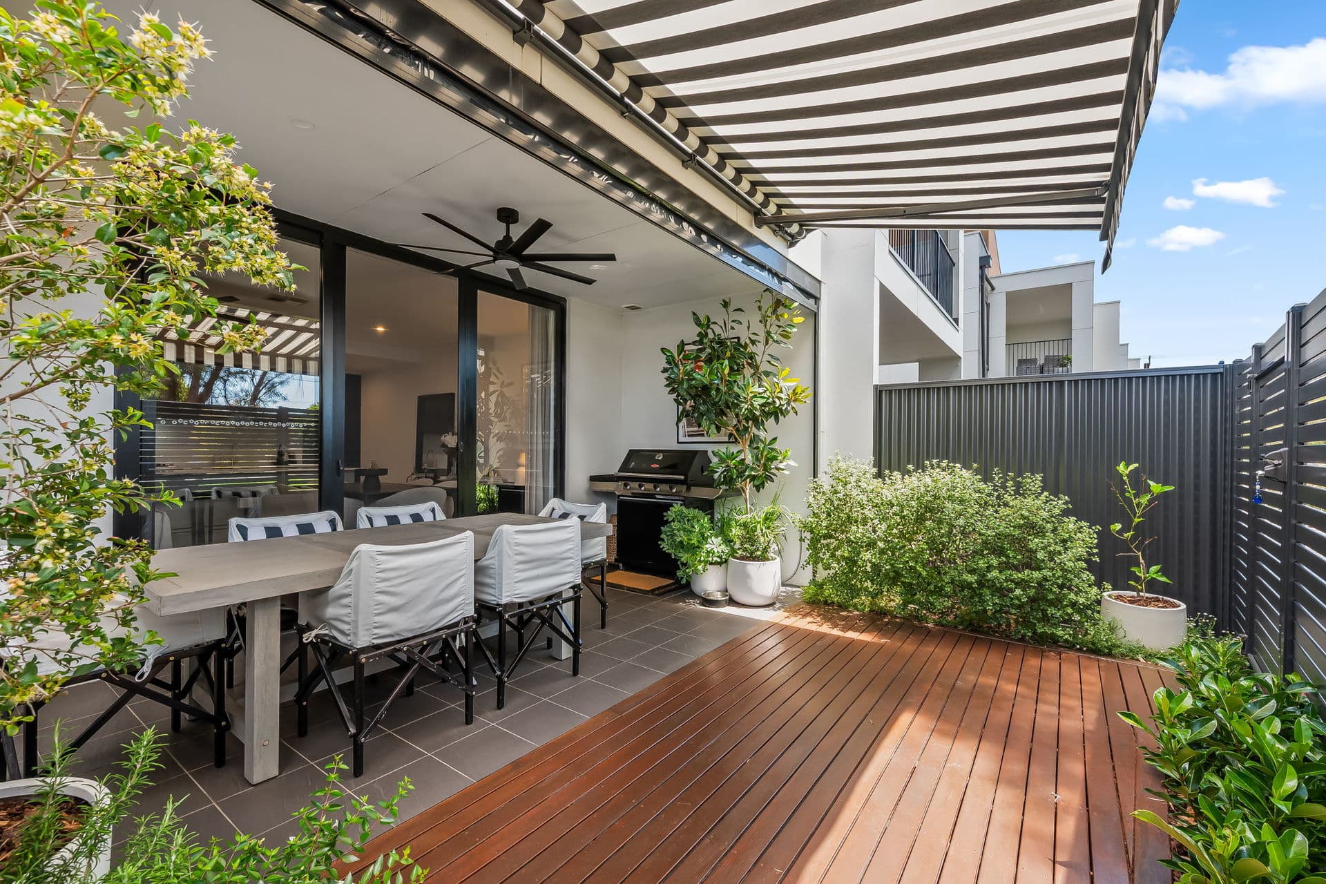 5/409 Anzac Highway, Camden Park - Thumbnail 5