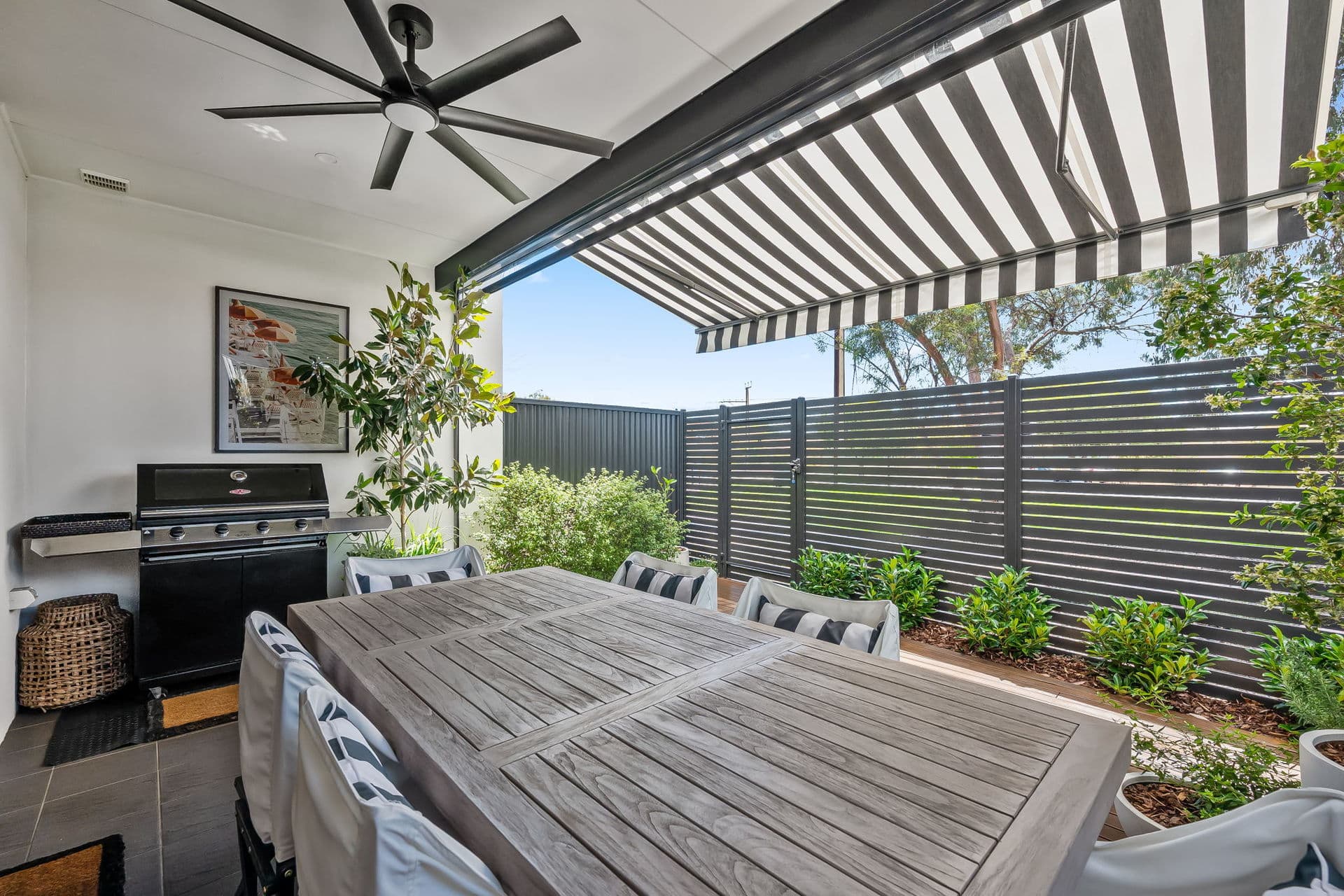 5/409 Anzac Highway, Camden Park - Thumbnail 6