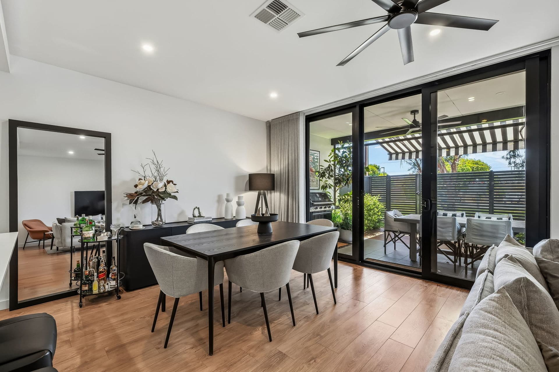 5/409 Anzac Highway, Camden Park - Thumbnail 7