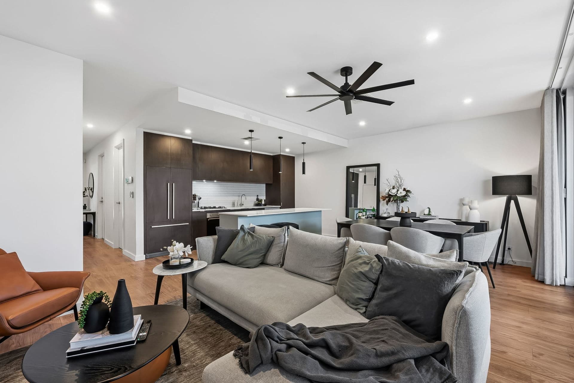 5/409 Anzac Highway, Camden Park - Thumbnail 8