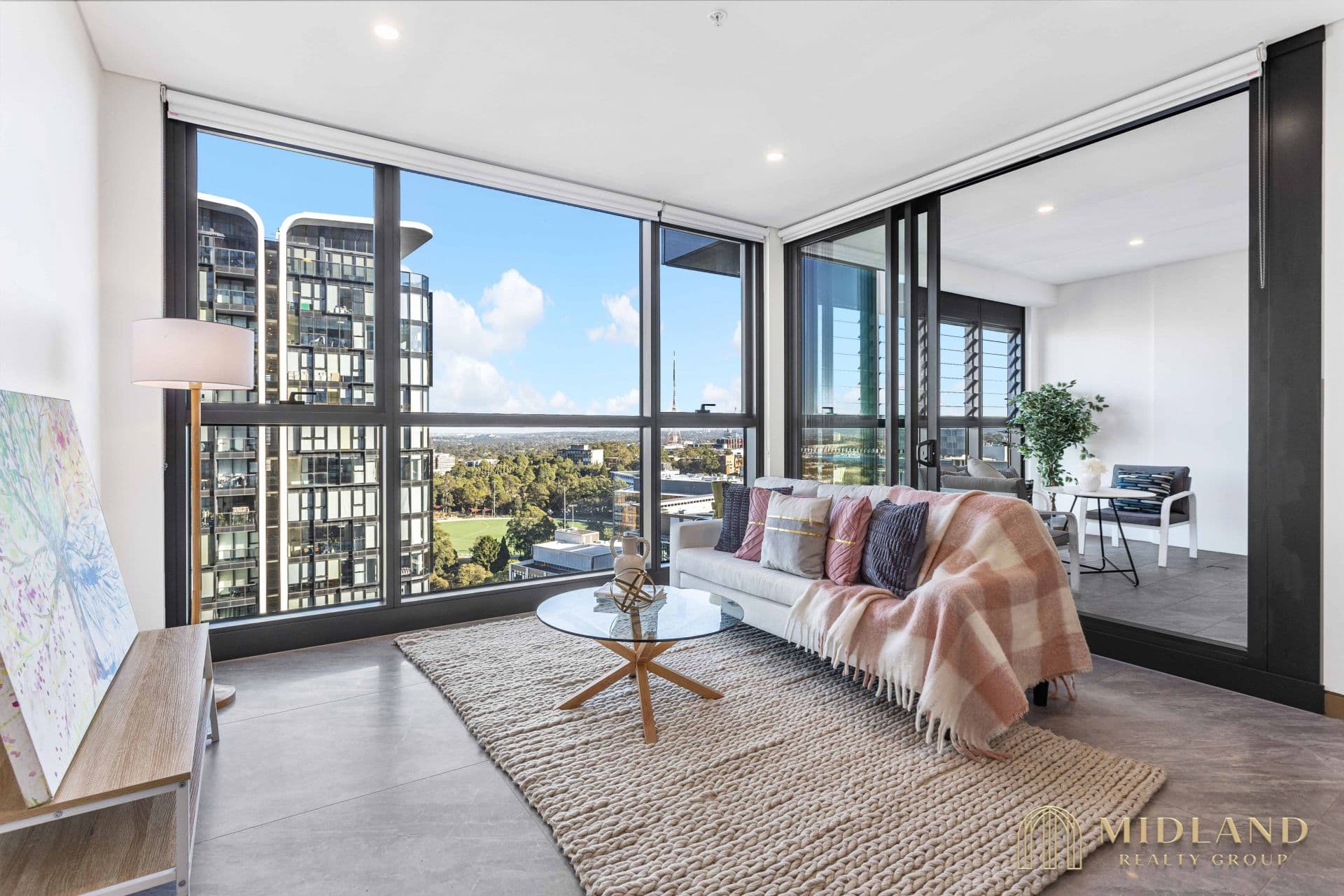 88B Christie Street, St Leonards - Thumbnail 2