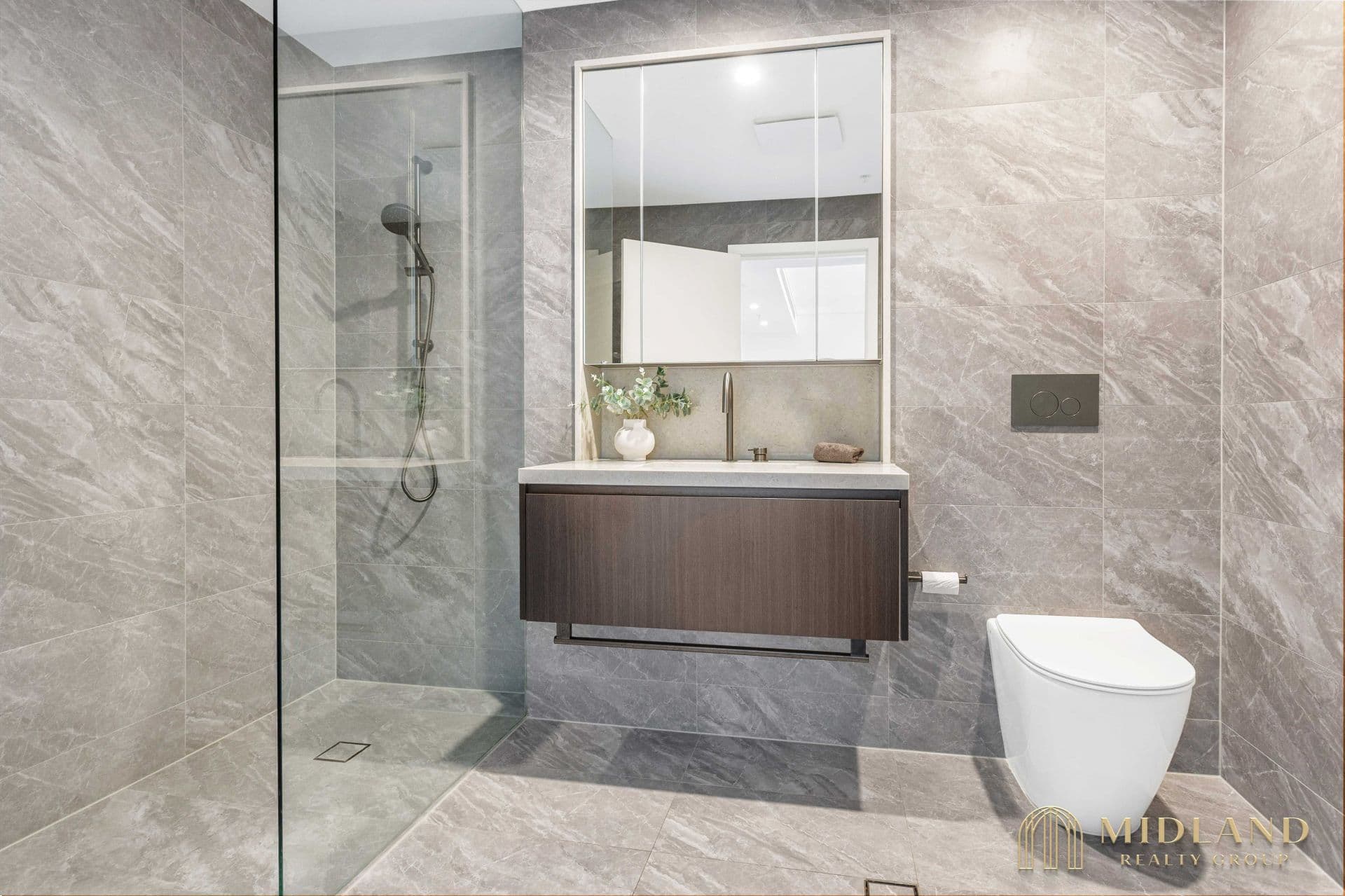 88B Christie Street, St Leonards - Thumbnail 5