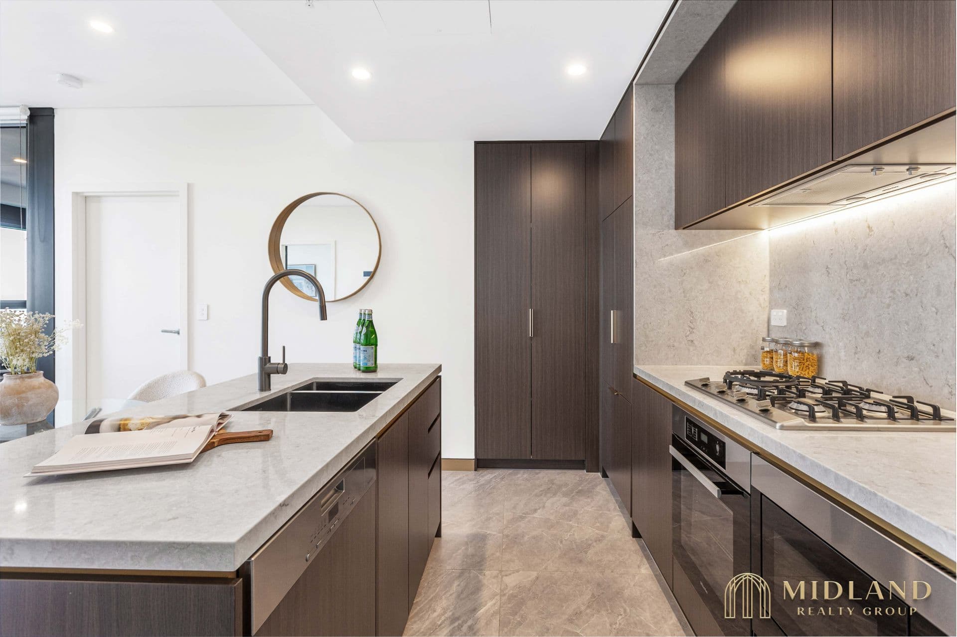88B Christie Street, St Leonards - Thumbnail 6