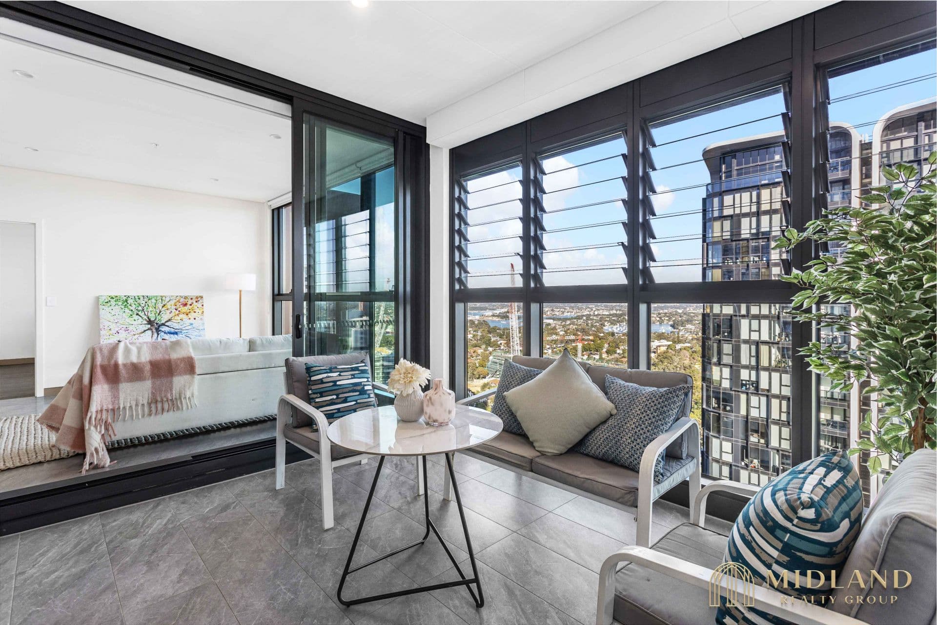 88B Christie Street, St Leonards - Thumbnail 7