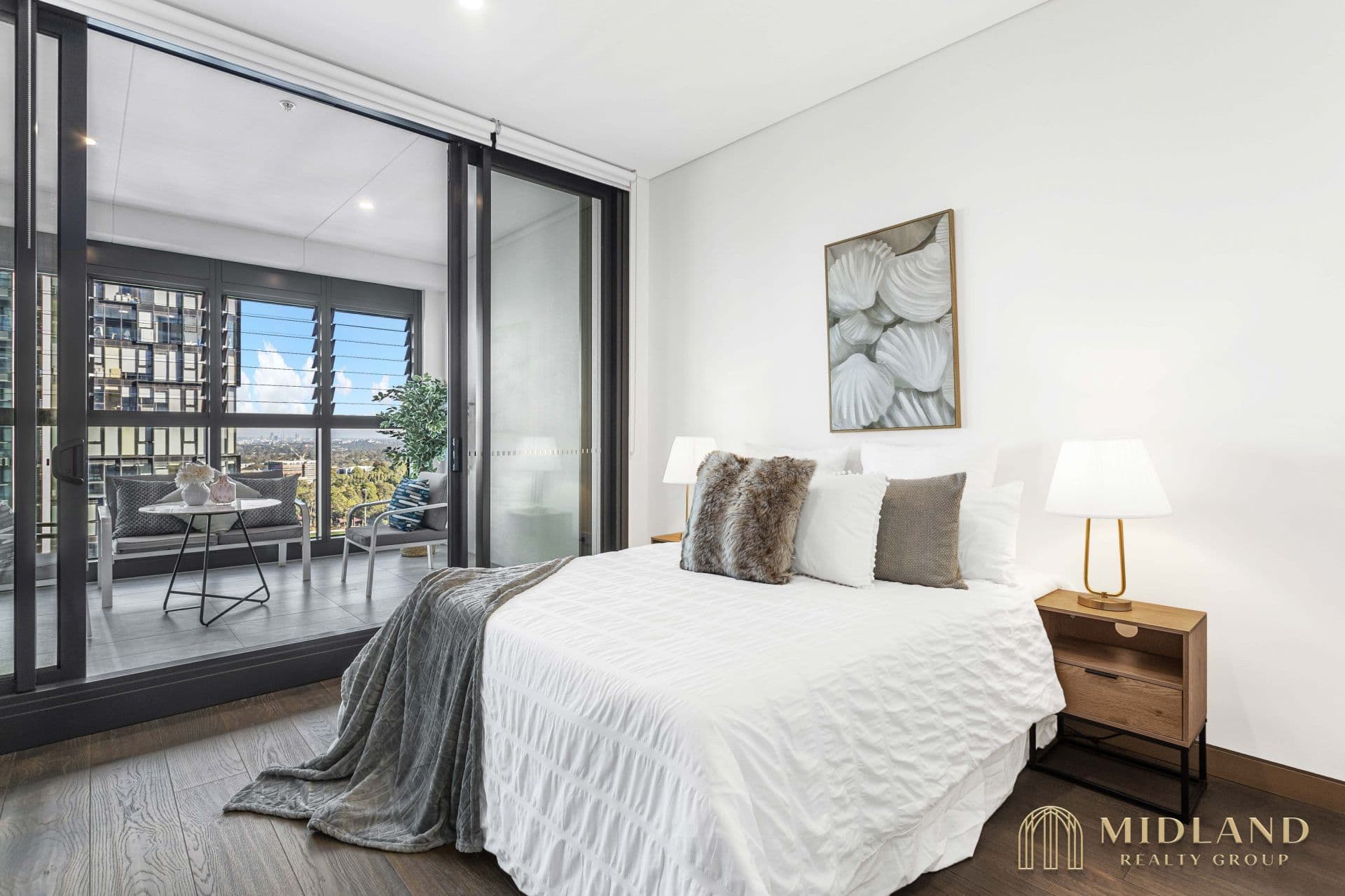 88B Christie Street, St Leonards - Thumbnail 8