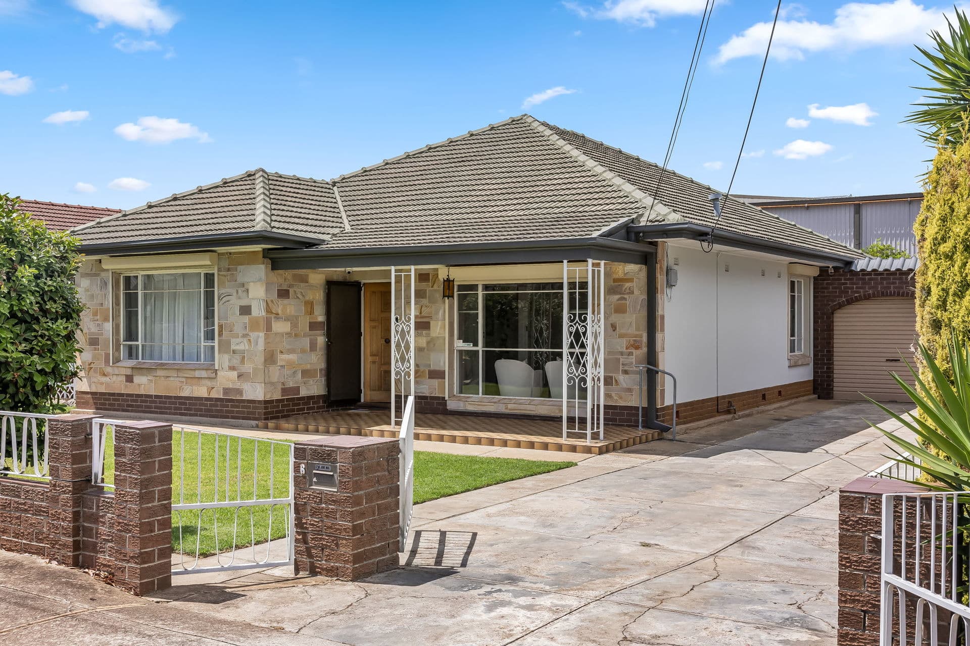 6 Armour Avenue, Underdale - Image 1