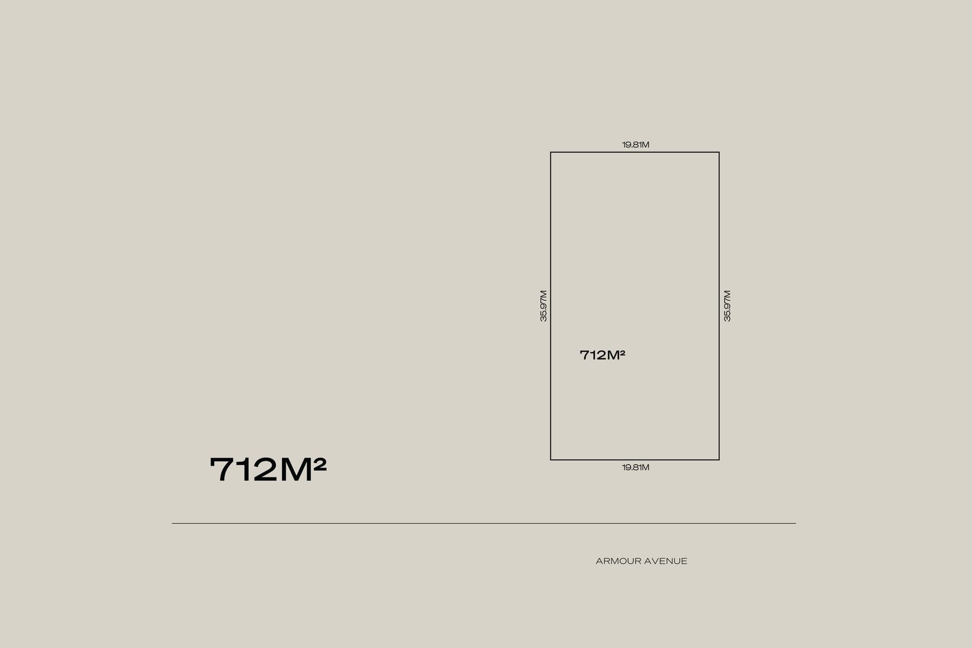 6 Armour Avenue, Underdale - Thumbnail 2