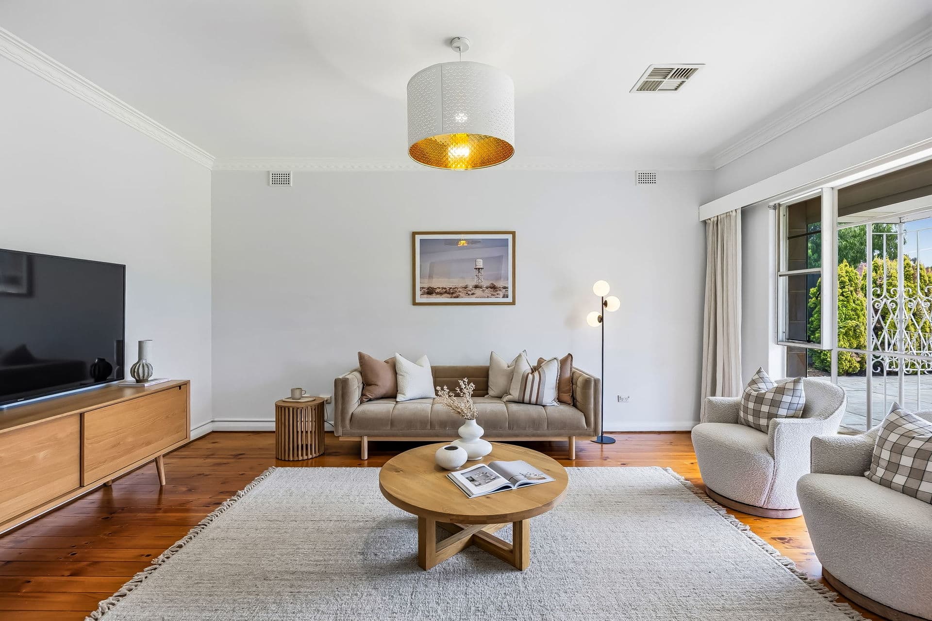 6 Armour Avenue, Underdale - Thumbnail 3