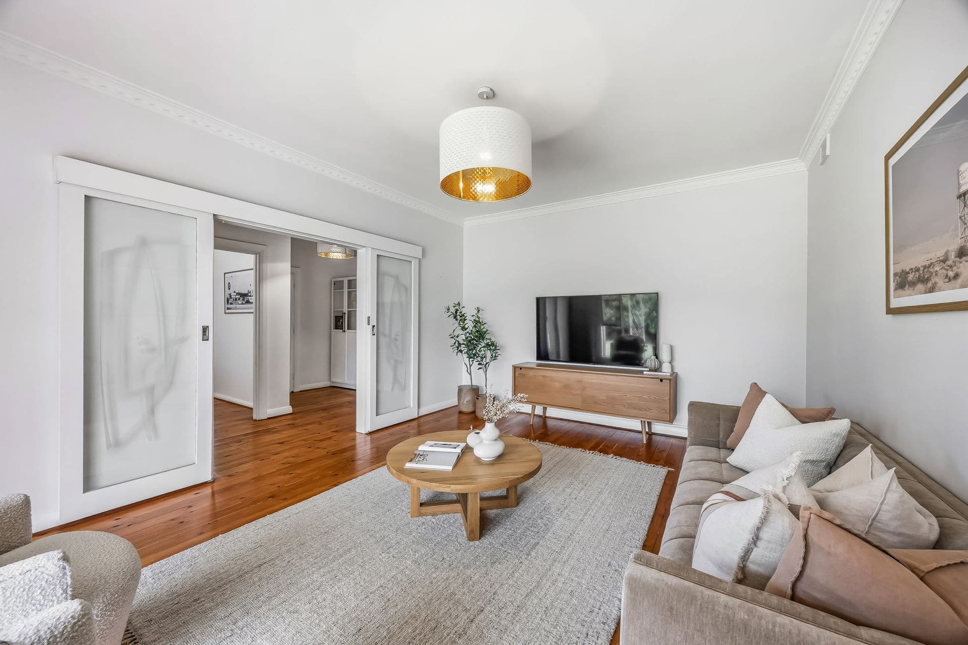 6 Armour Avenue, Underdale - Thumbnail 4