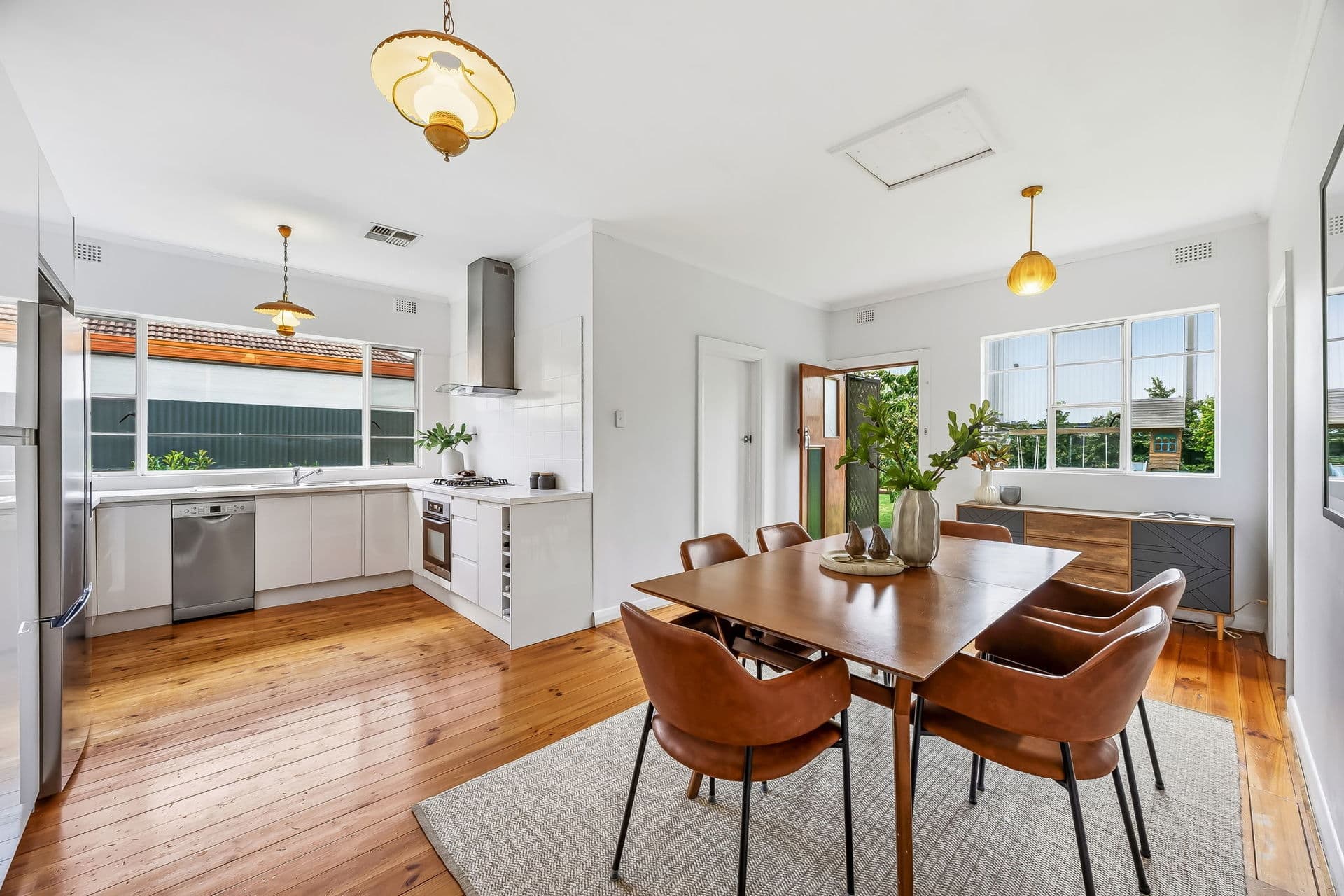 6 Armour Avenue, Underdale - Thumbnail 5