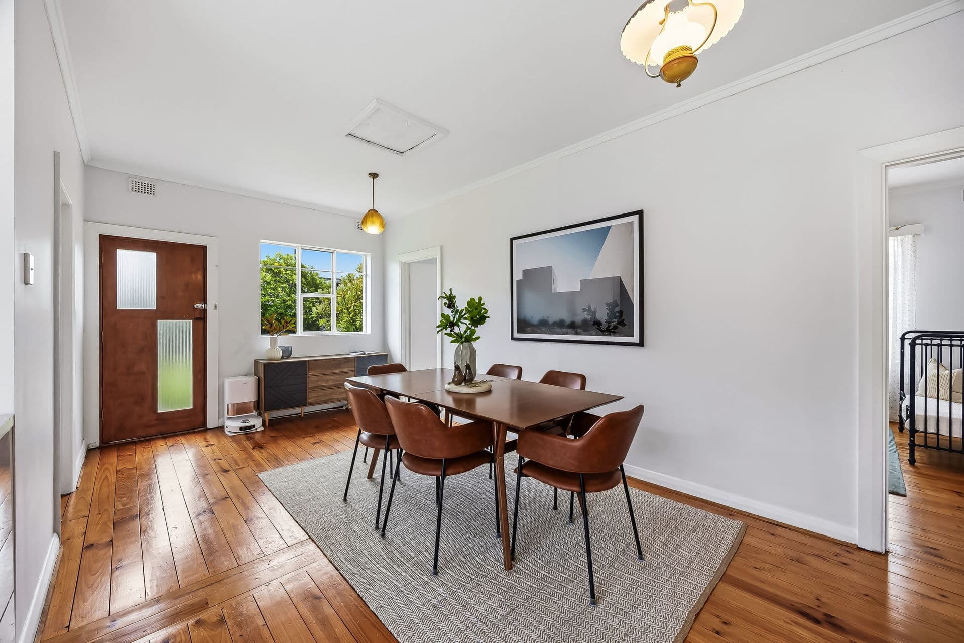 6 Armour Avenue, Underdale - Thumbnail 7