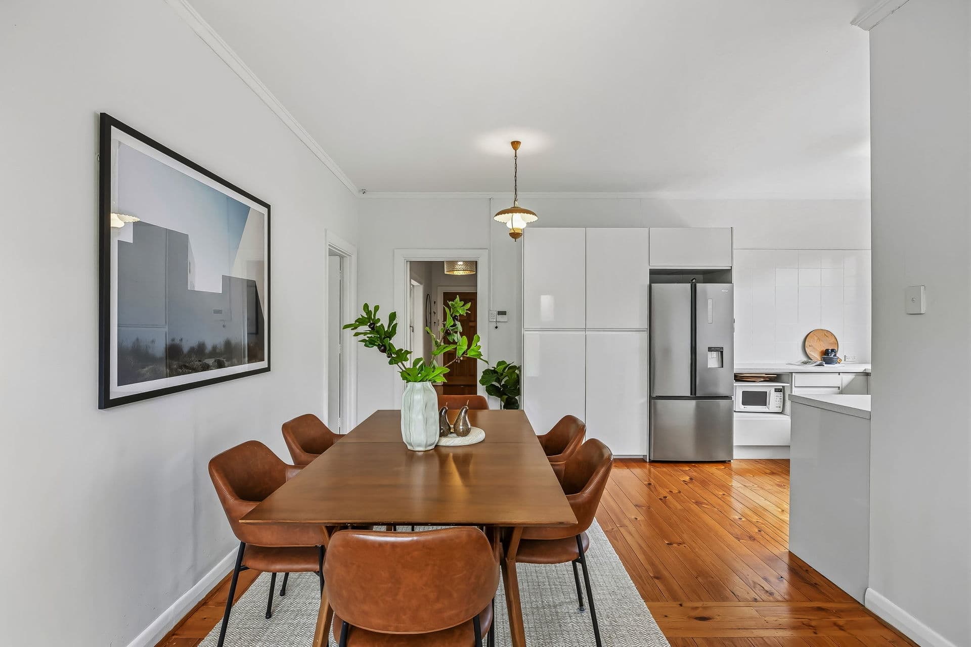 6 Armour Avenue, Underdale - Thumbnail 8