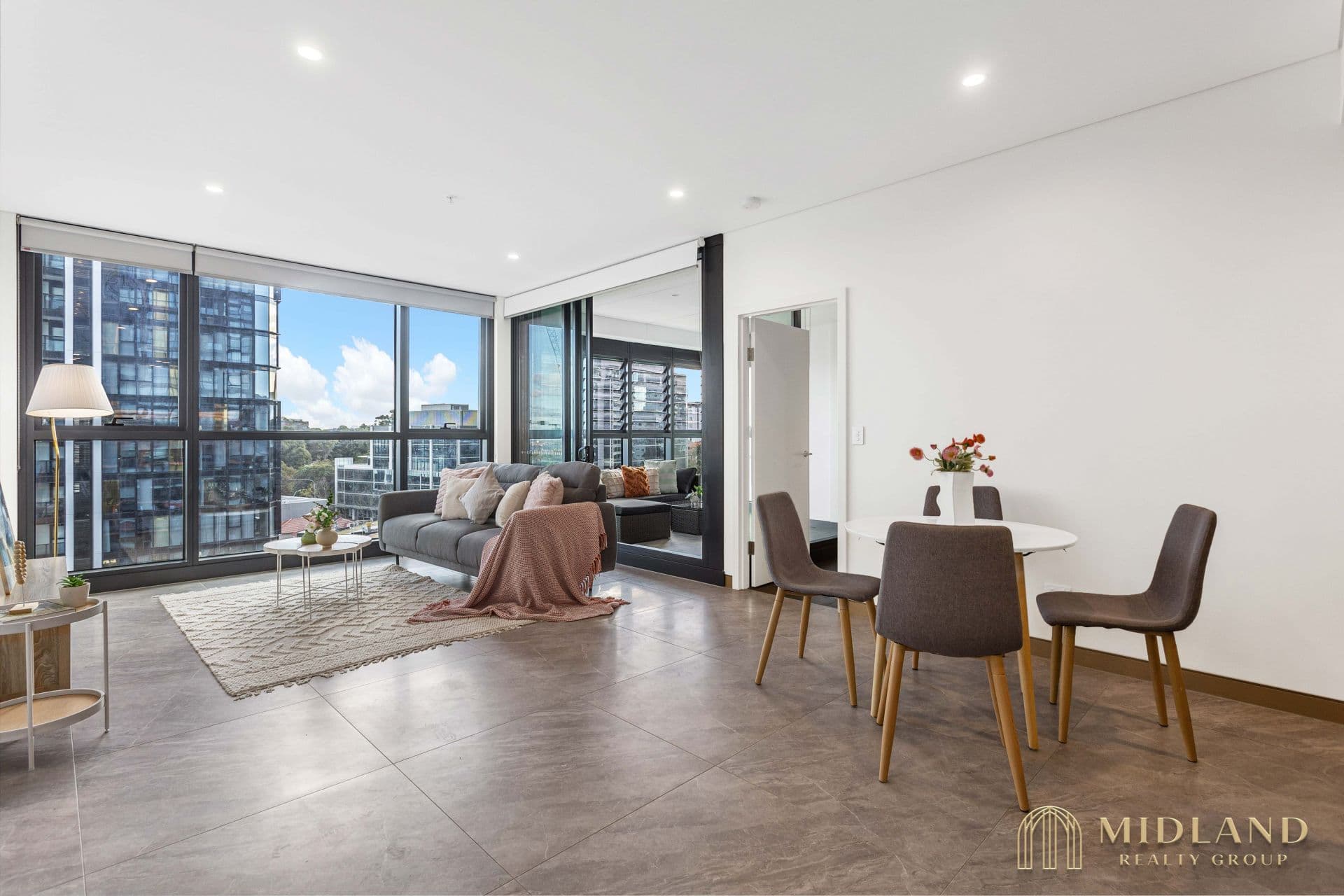 88B Christie Street, St Leonards - Thumbnail 2
