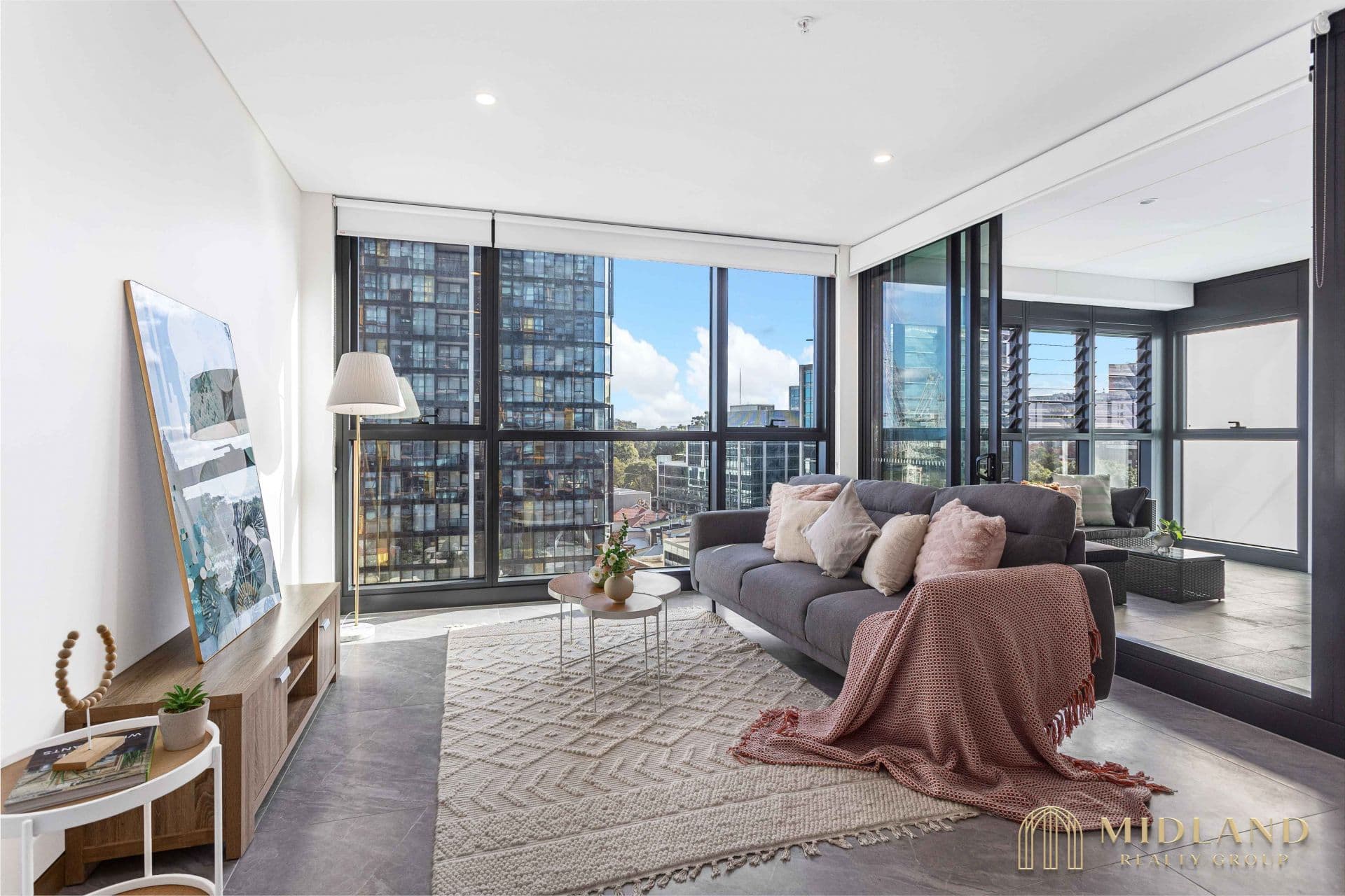 88B Christie Street, St Leonards - Thumbnail 3