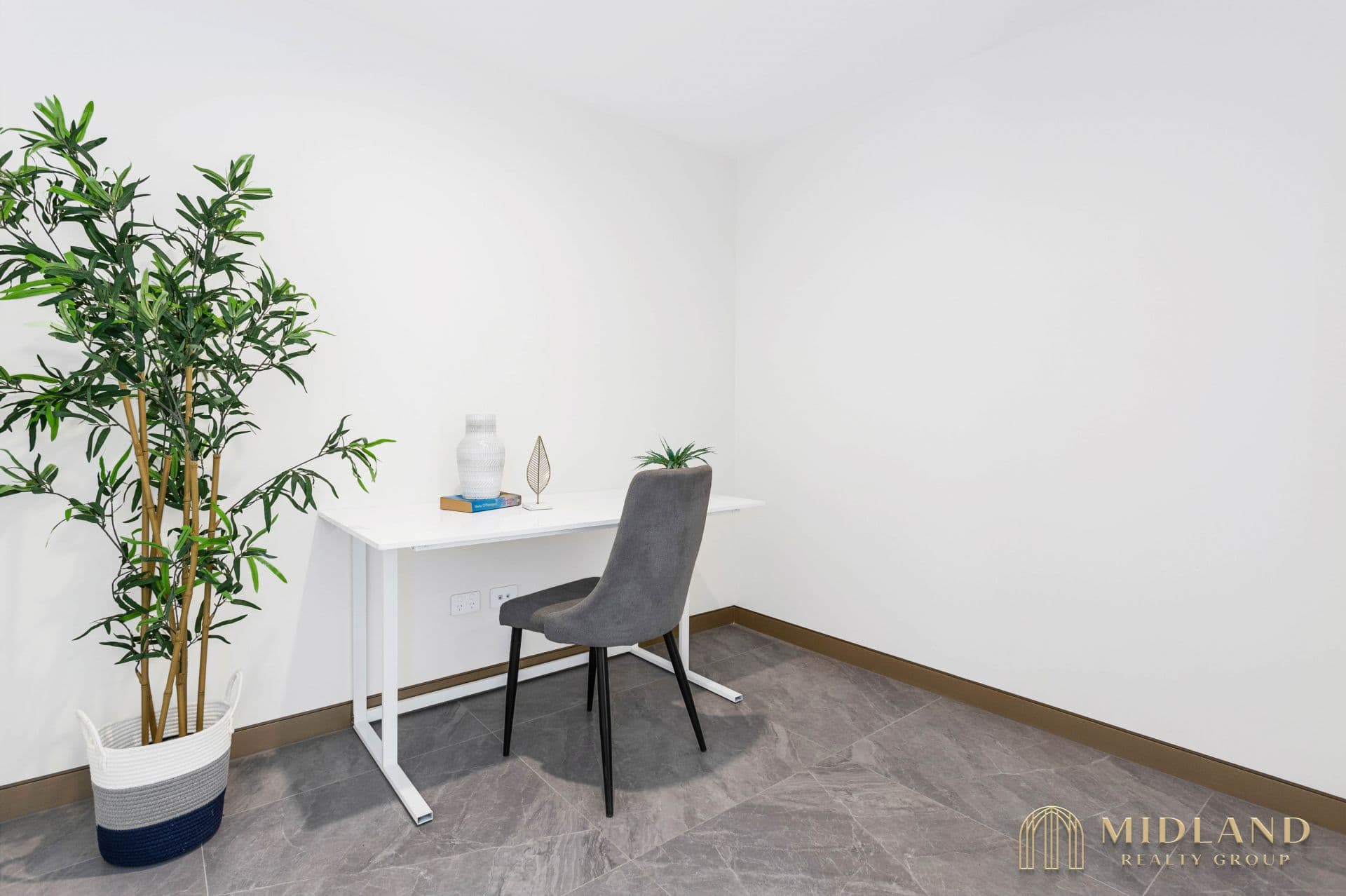 88B Christie Street, St Leonards - Thumbnail 4