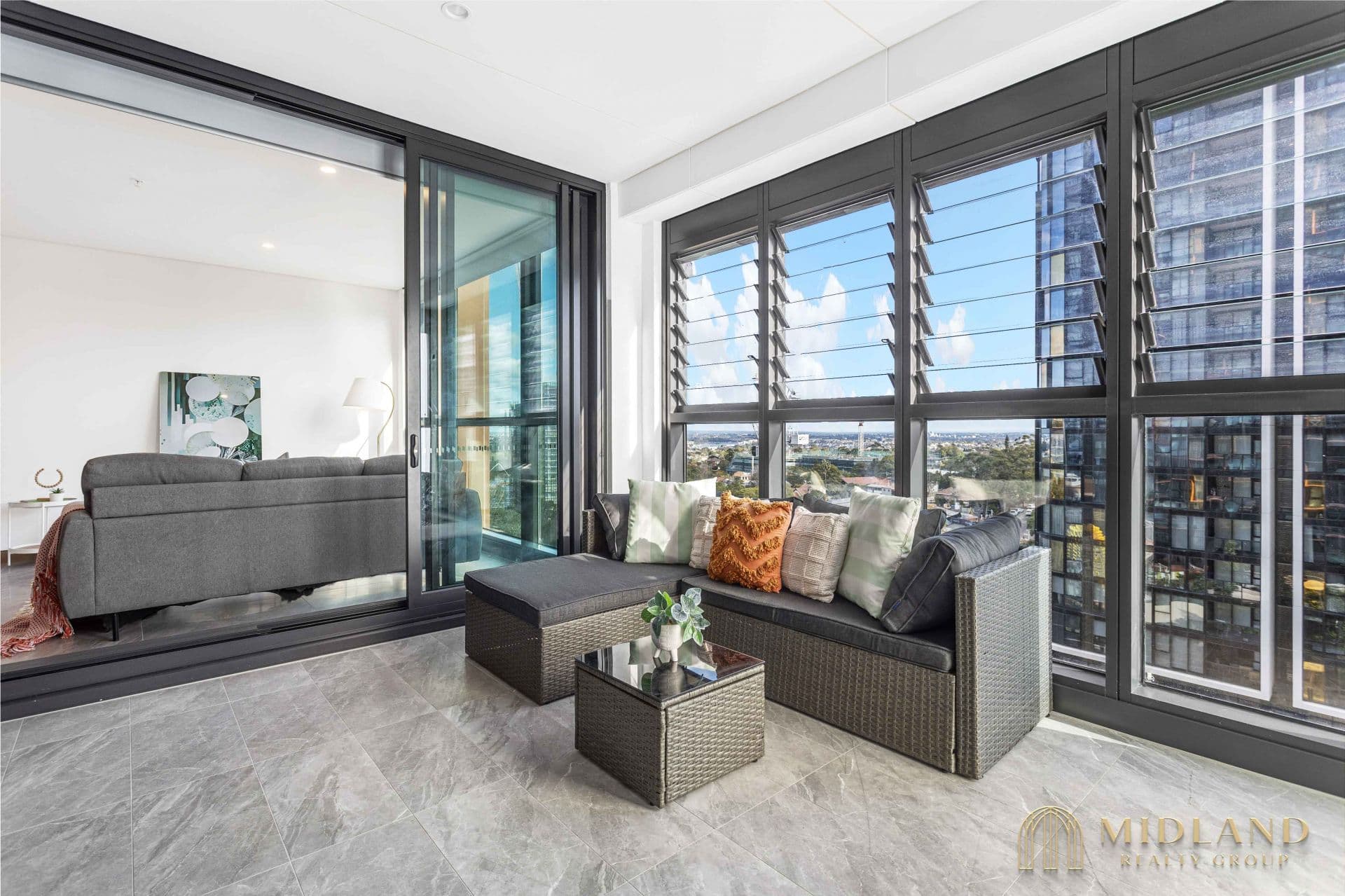 88B Christie Street, St Leonards - Thumbnail 5