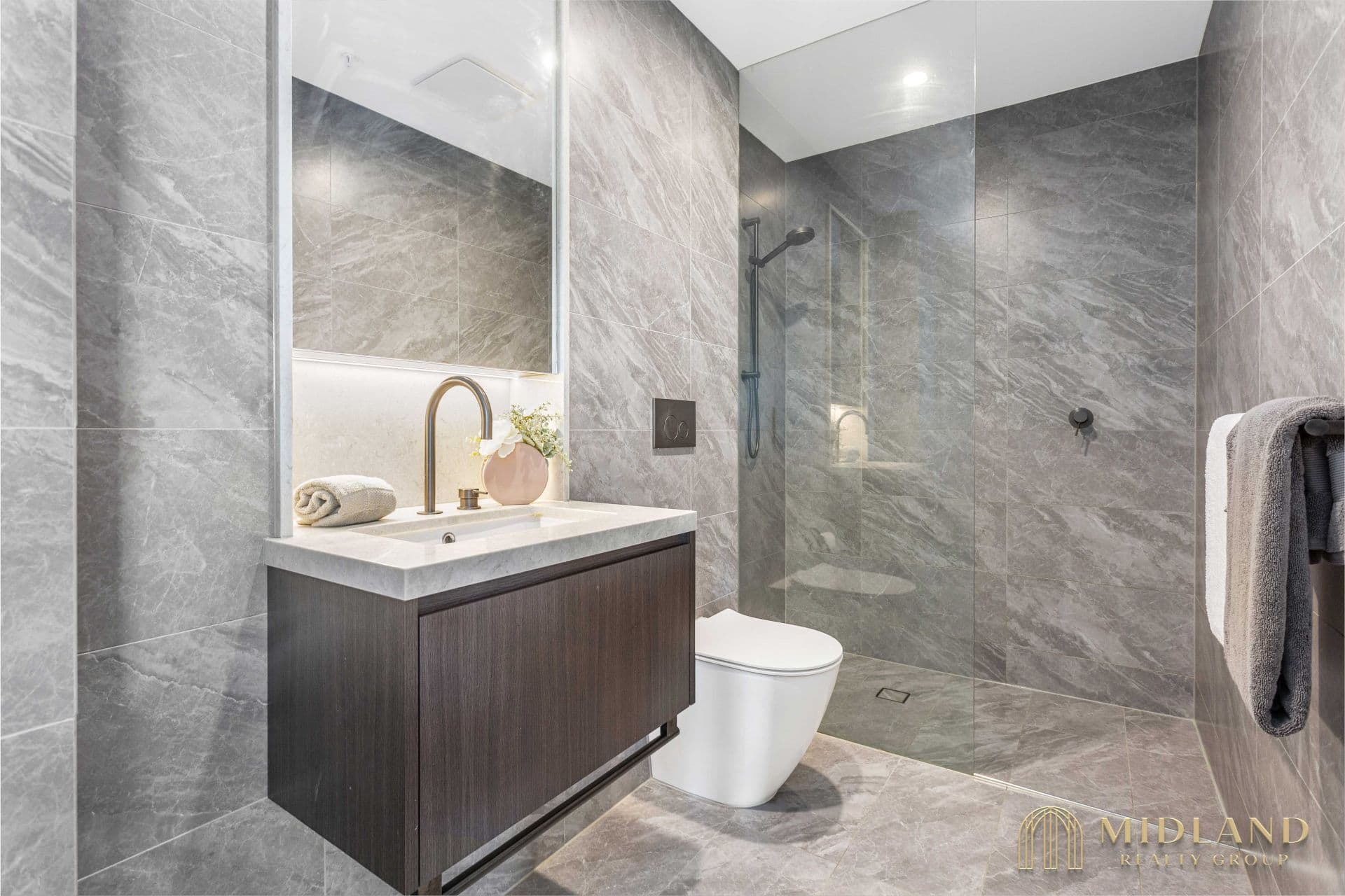 88B Christie Street, St Leonards - Thumbnail 6