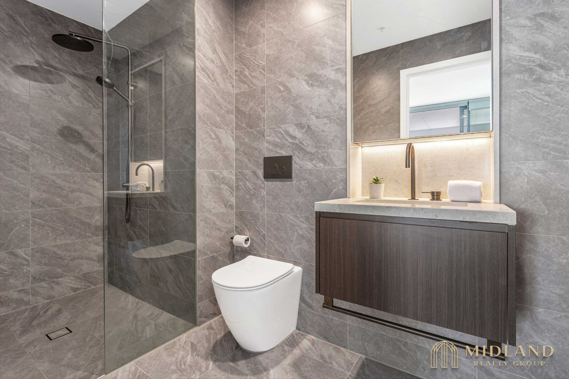 88B Christie Street, St Leonards - Thumbnail 7