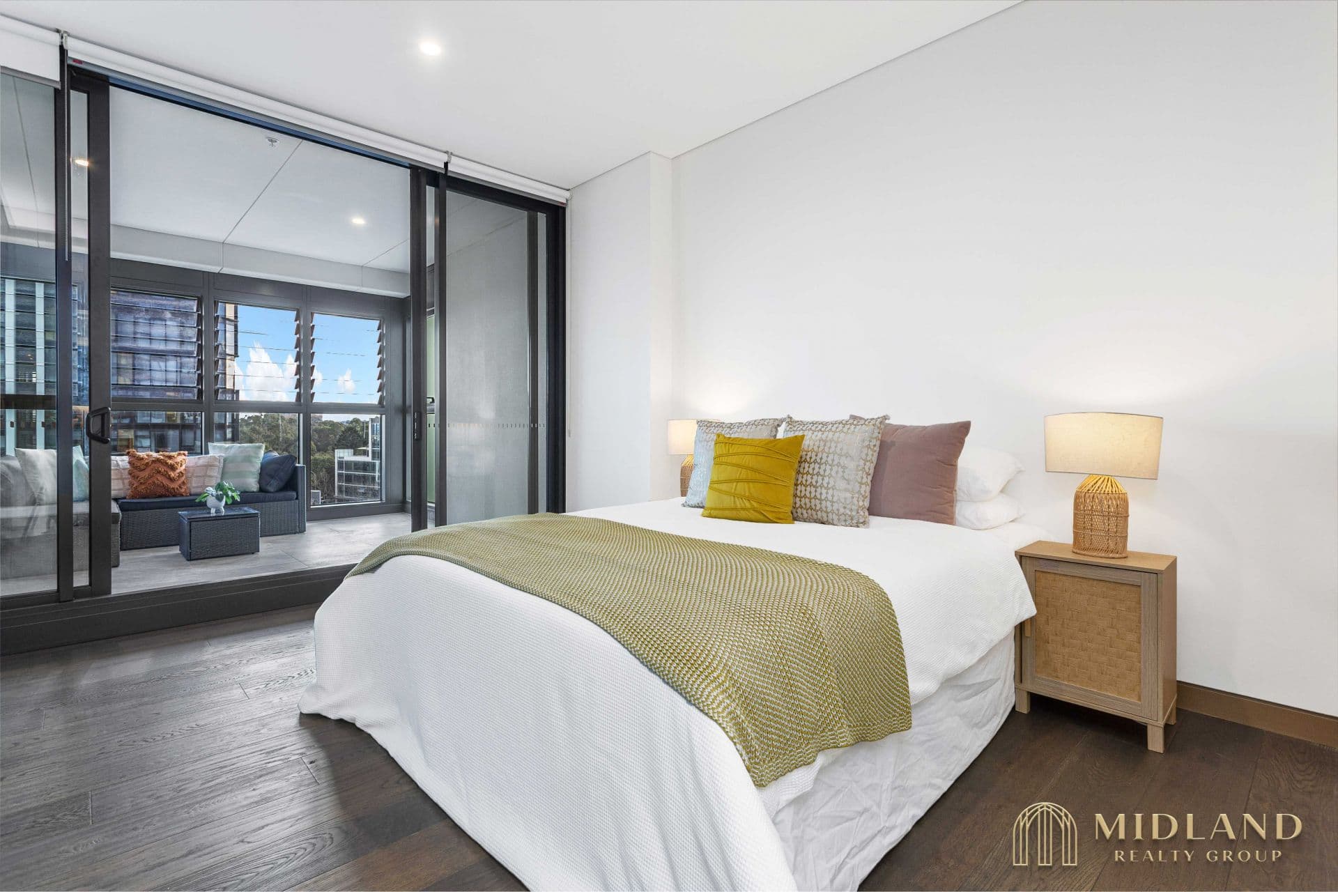 88B Christie Street, St Leonards - Thumbnail 8